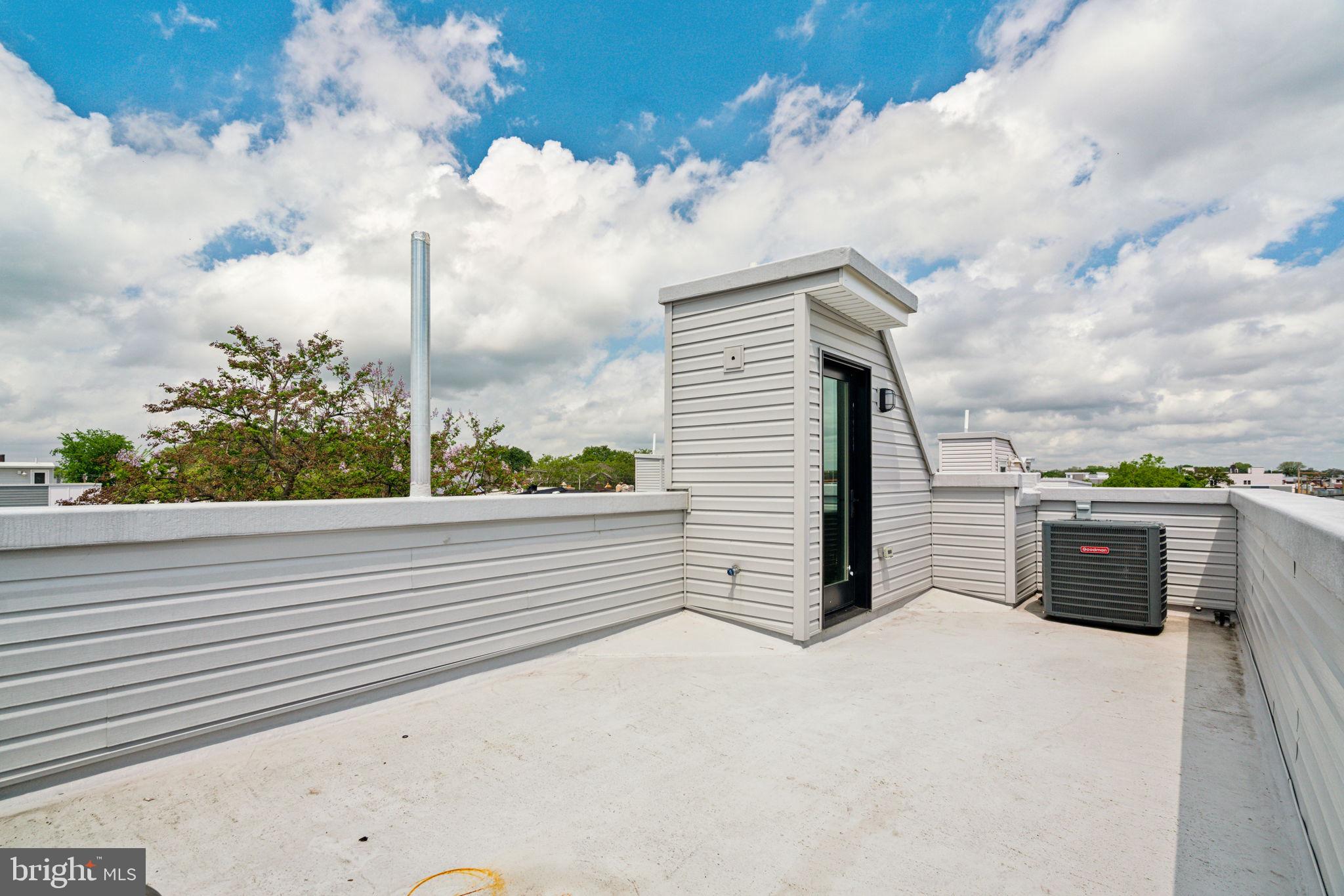 BREWERYTOWN - Residential