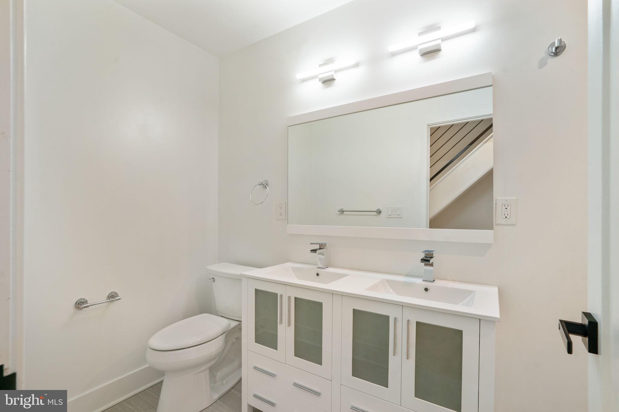 BREWERYTOWN - Residential