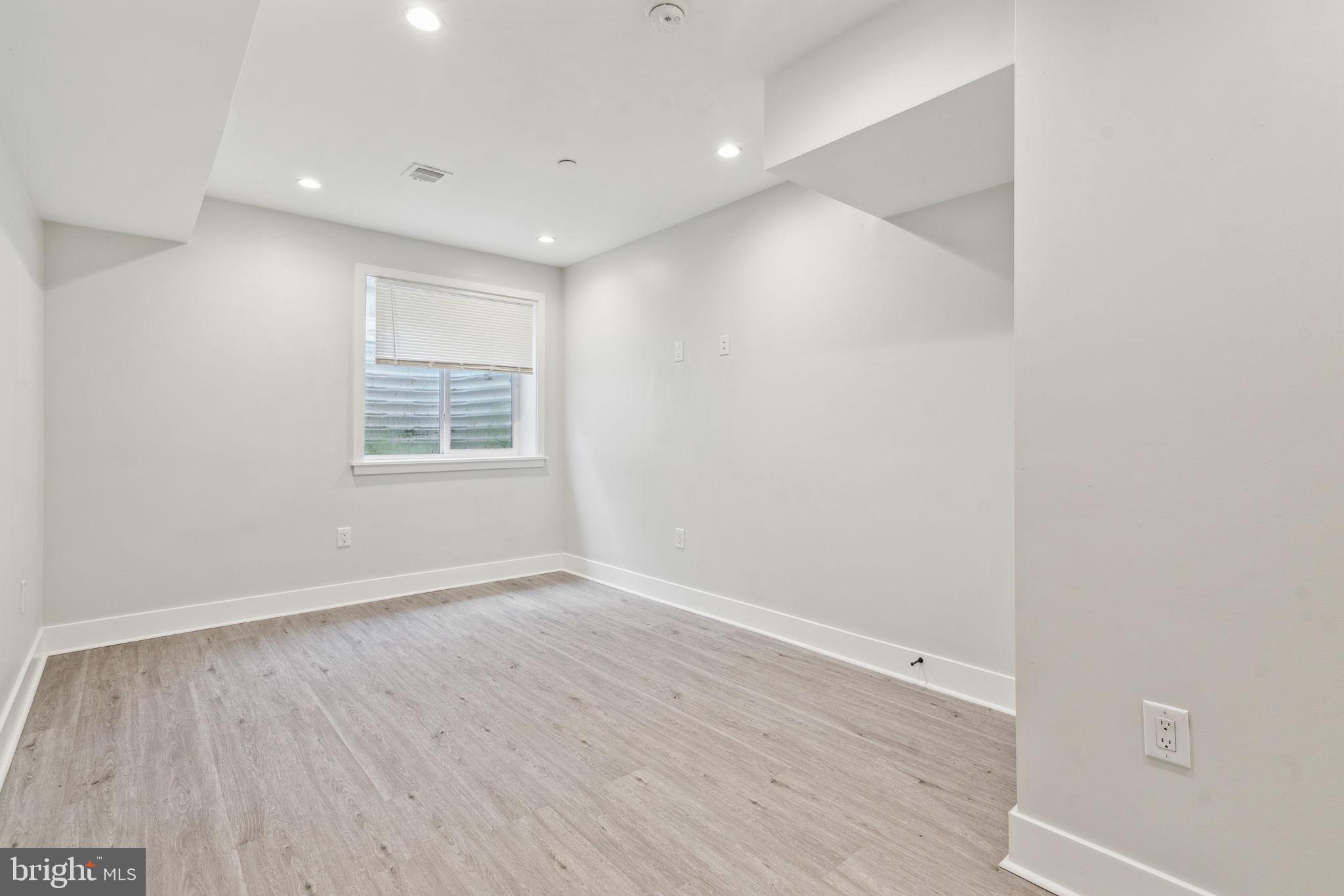 BREWERYTOWN - Residential