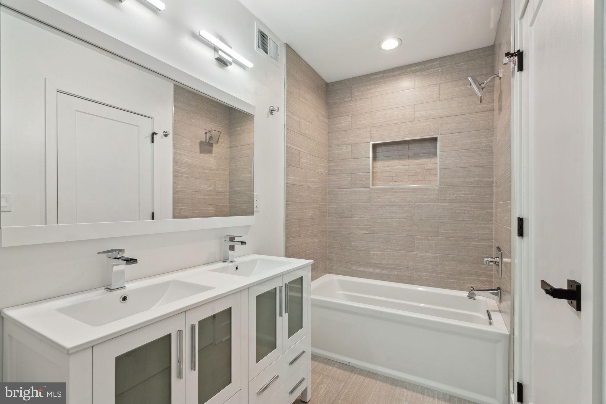 BREWERYTOWN - Residential