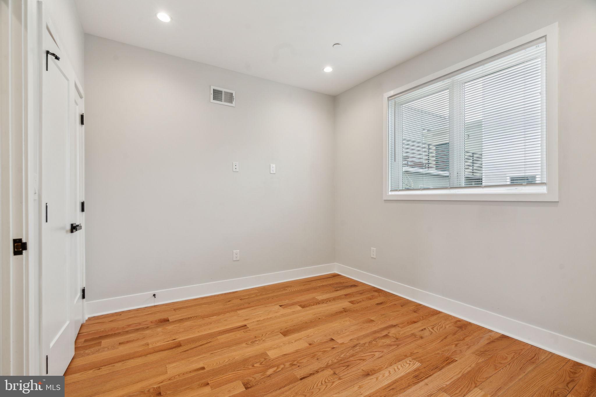 BREWERYTOWN - Residential