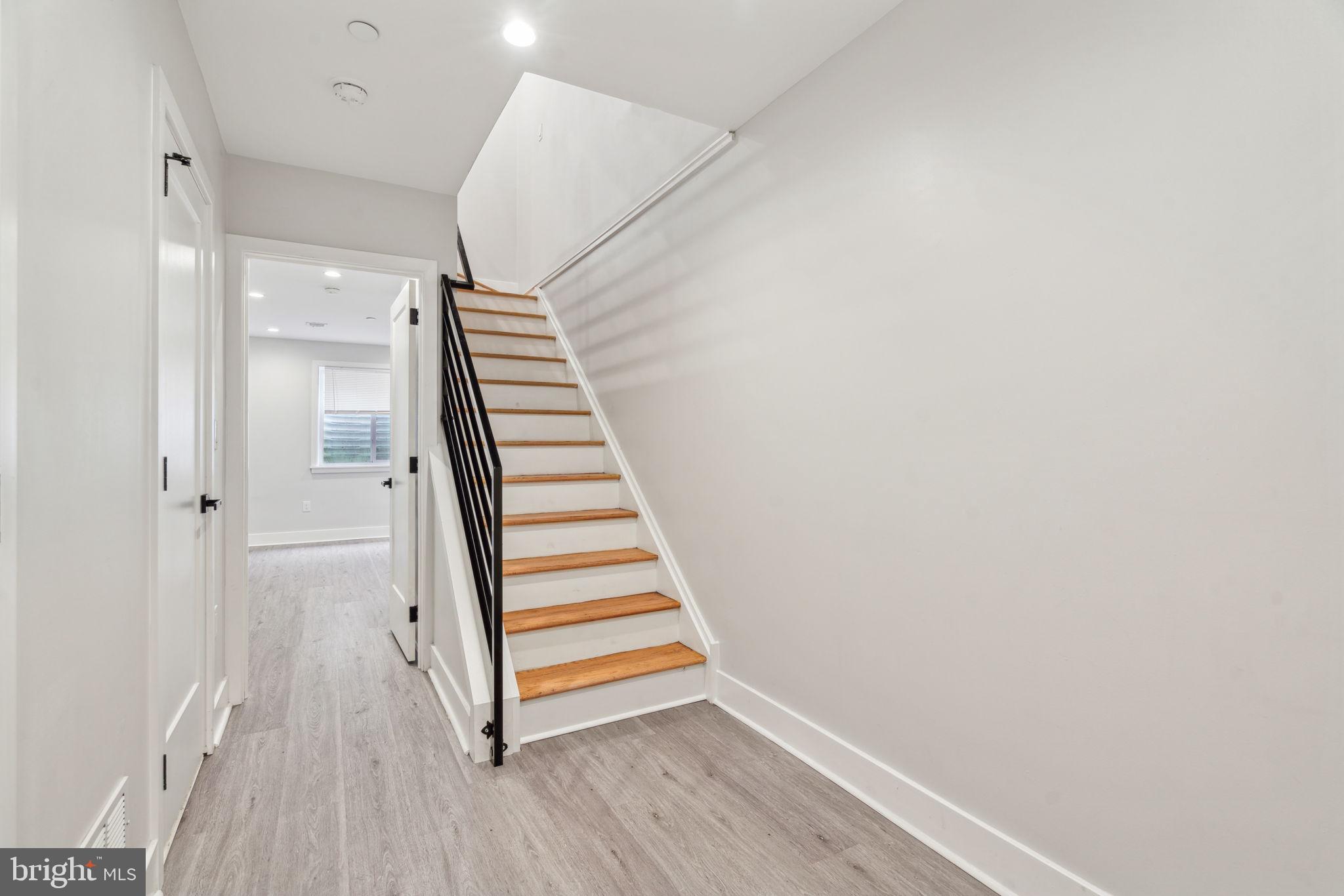 BREWERYTOWN - Residential