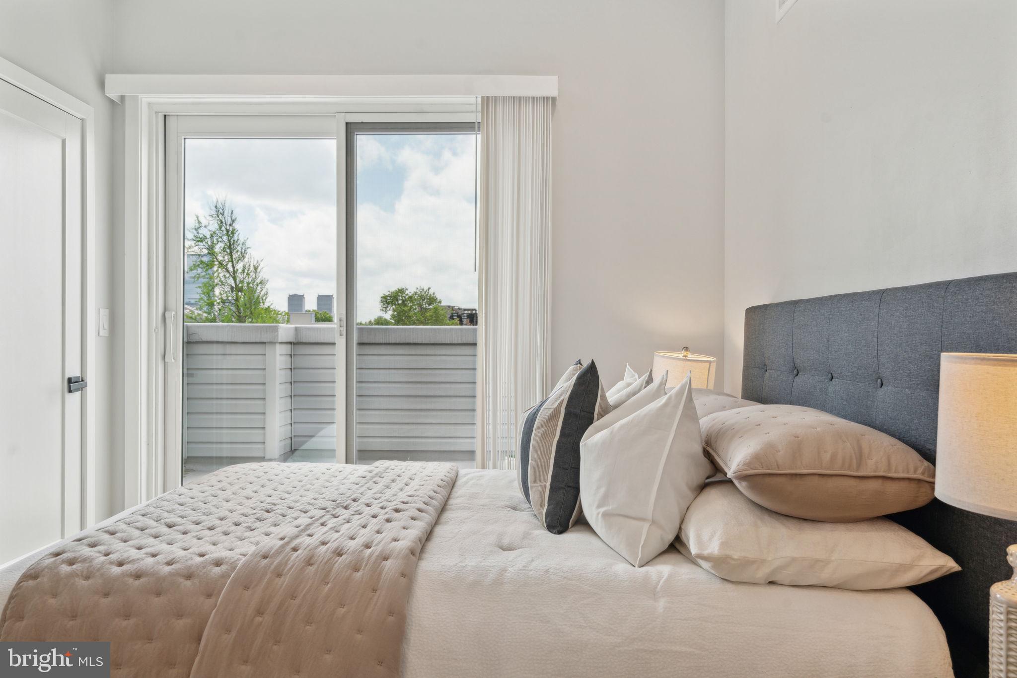 BREWERYTOWN - Residential