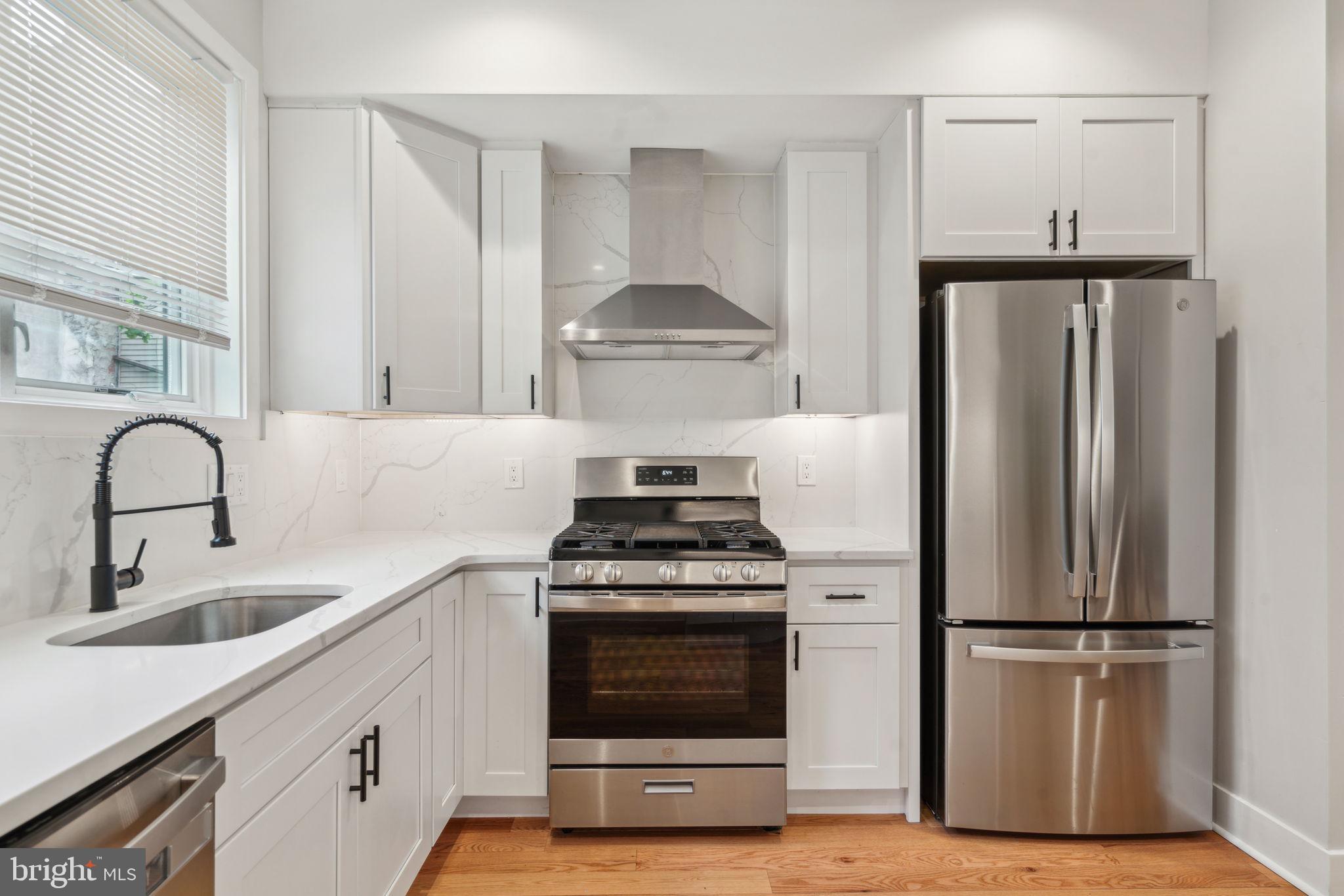 BREWERYTOWN - Residential