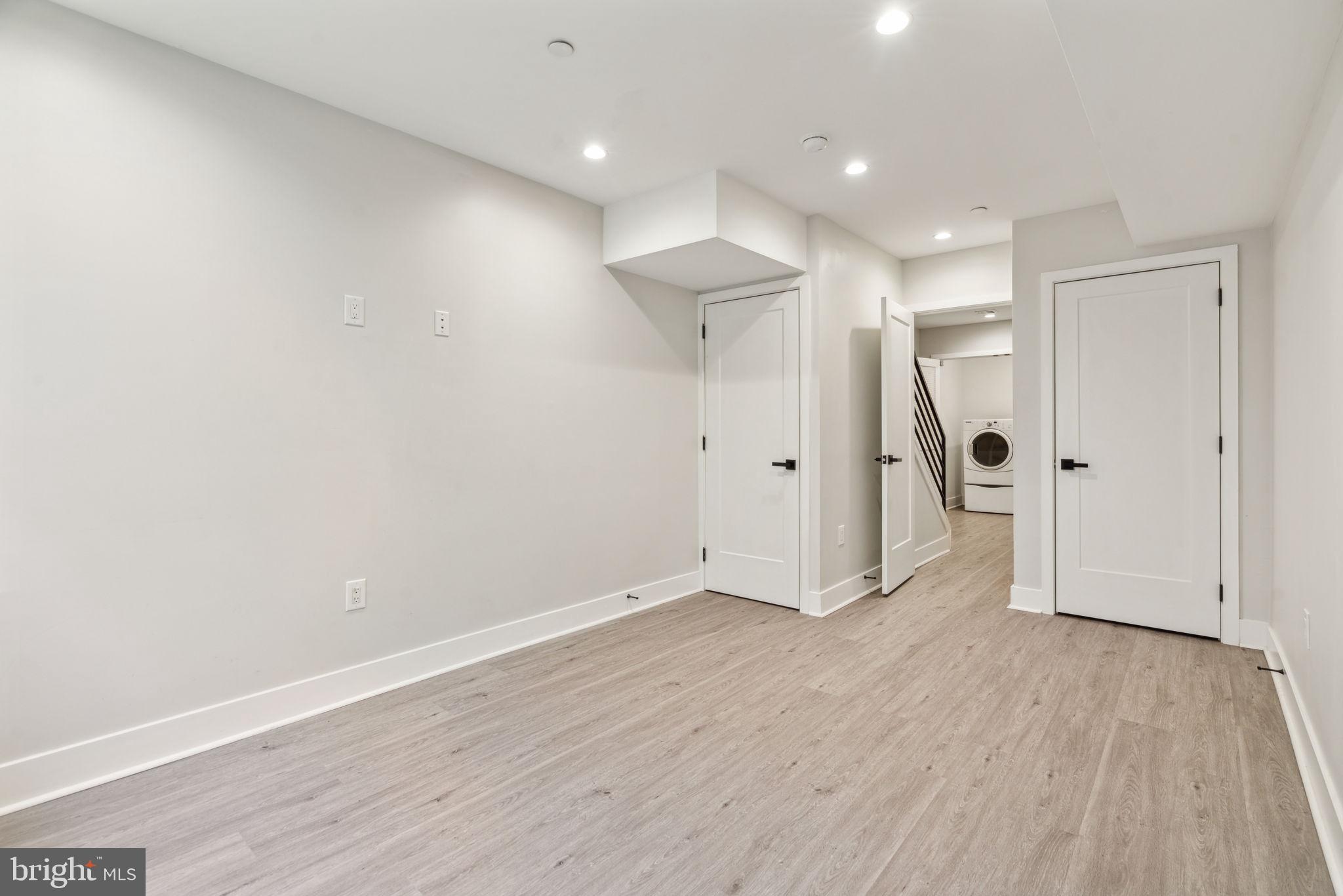 BREWERYTOWN - Residential