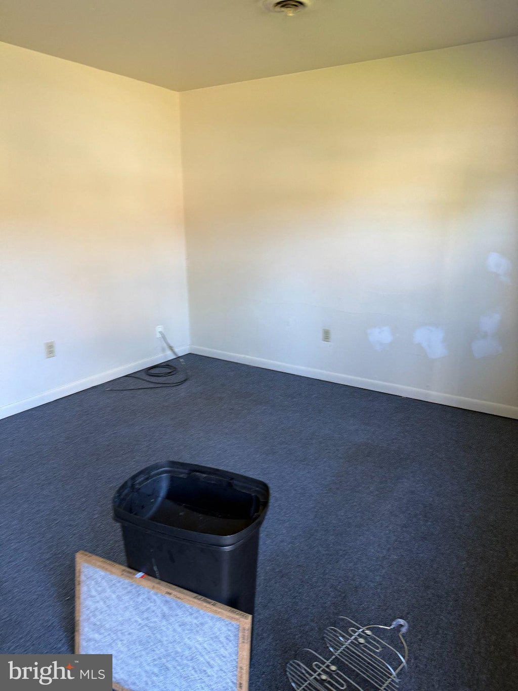 Photo of 110 S Broadway #M, FROSTBURG, MD 21532 (MLS # MDAL2016320)
