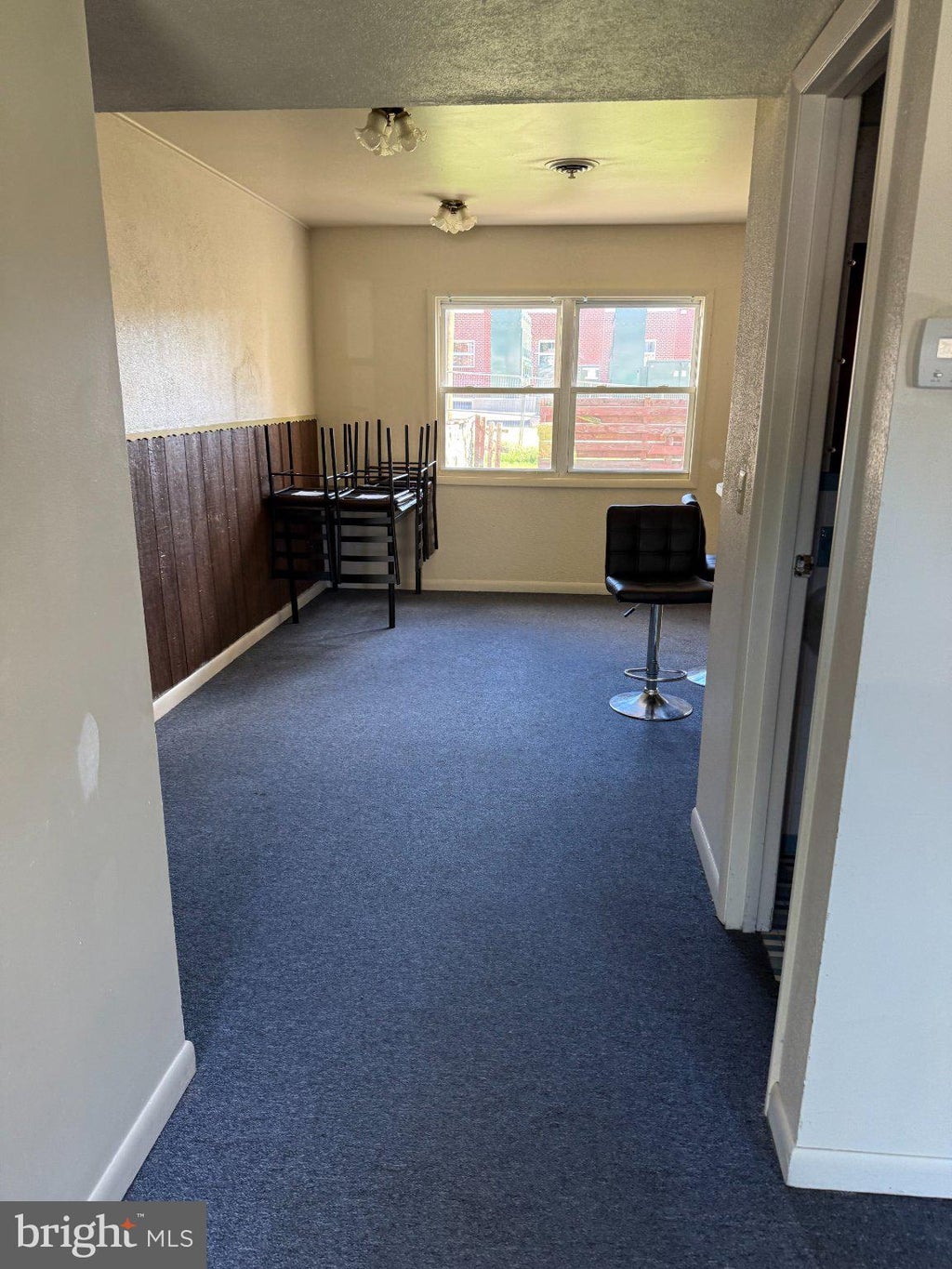 Photo of 110 S Broadway #M, FROSTBURG, MD 21532 (MLS # MDAL2016320)