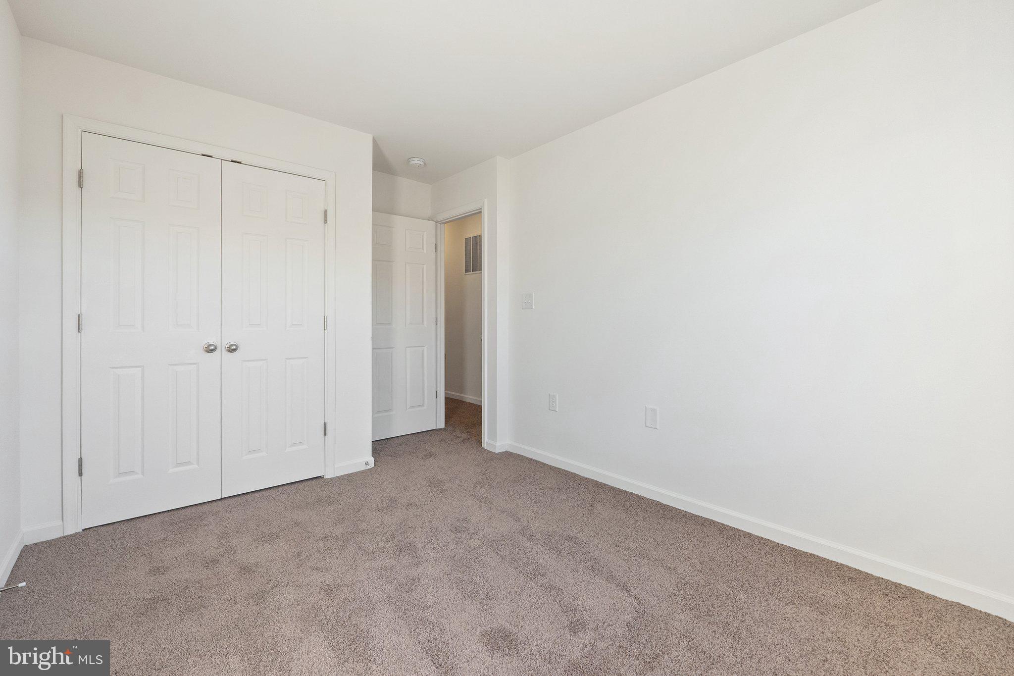 STONEBROOK VILLAGE - Residential Lease