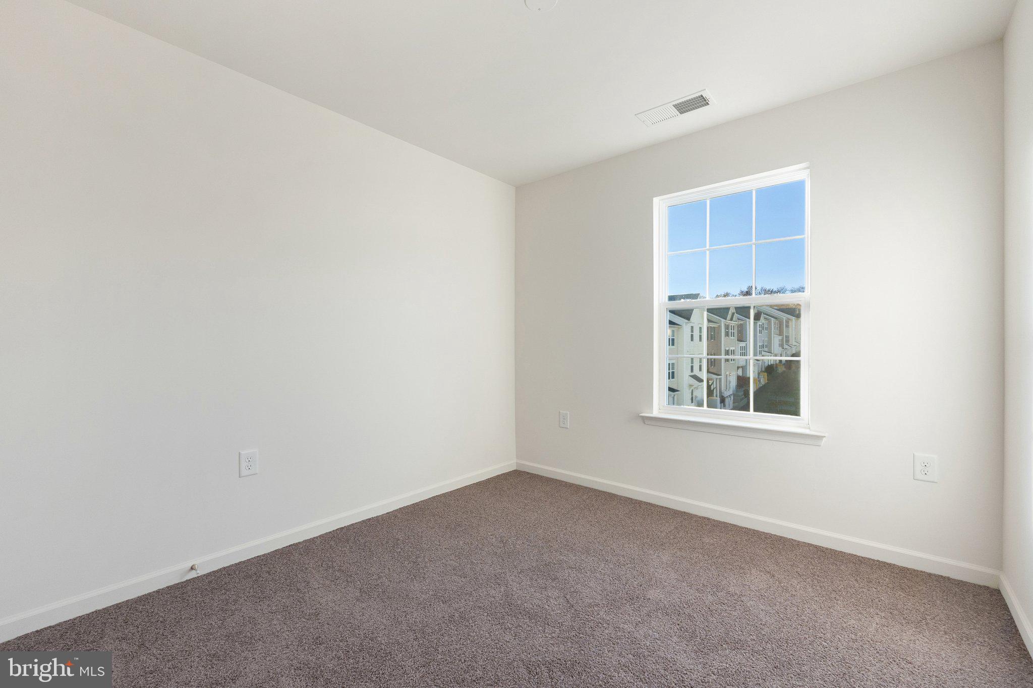 STONEBROOK VILLAGE - Residential Lease