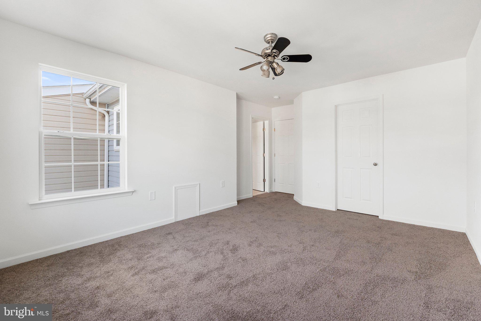 STONEBROOK VILLAGE - Residential Lease