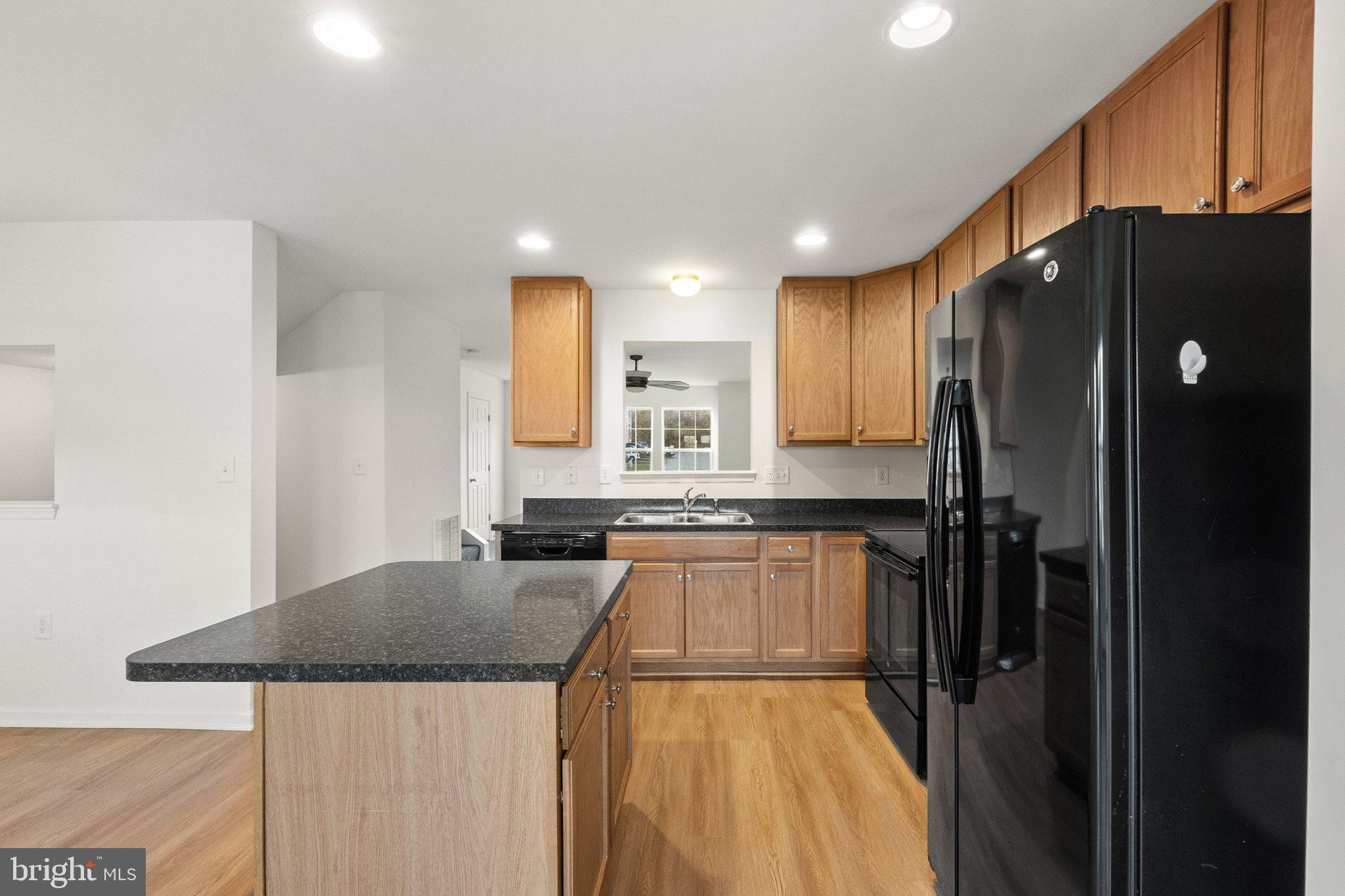 STONEBROOK VILLAGE - Residential Lease