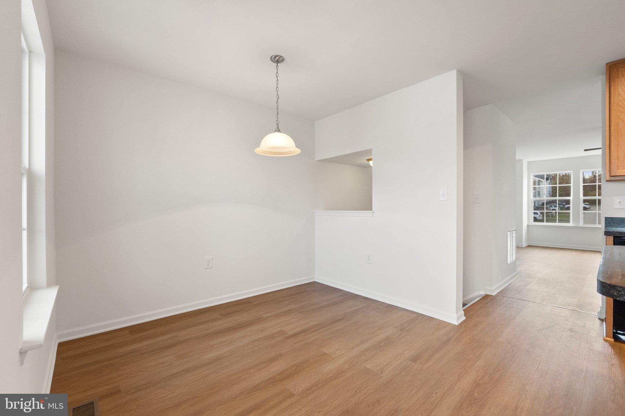 STONEBROOK VILLAGE - Residential Lease