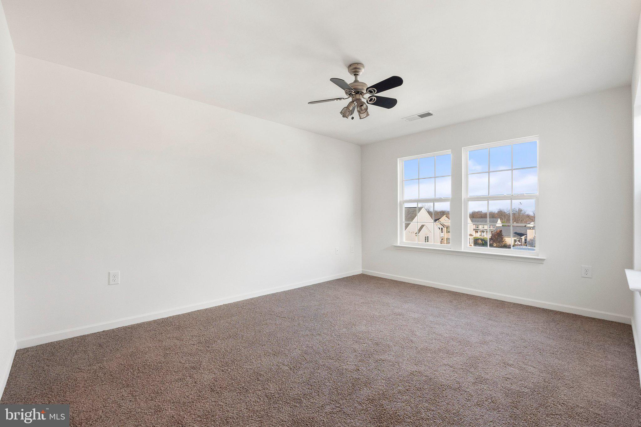 STONEBROOK VILLAGE - Residential Lease