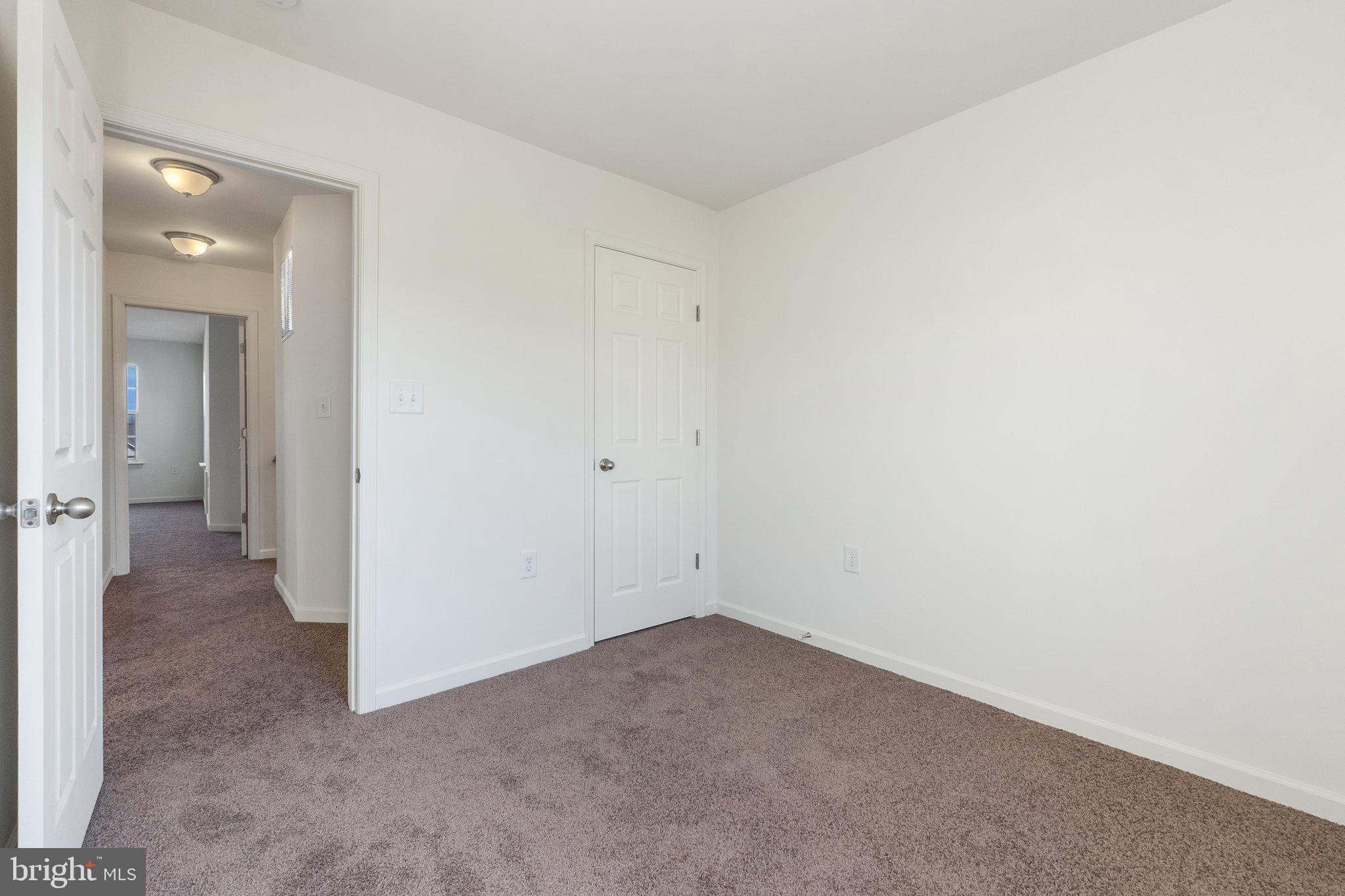 STONEBROOK VILLAGE - Residential Lease