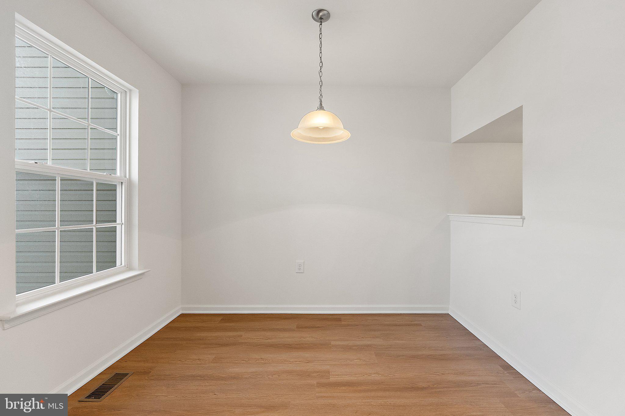 STONEBROOK VILLAGE - Residential Lease