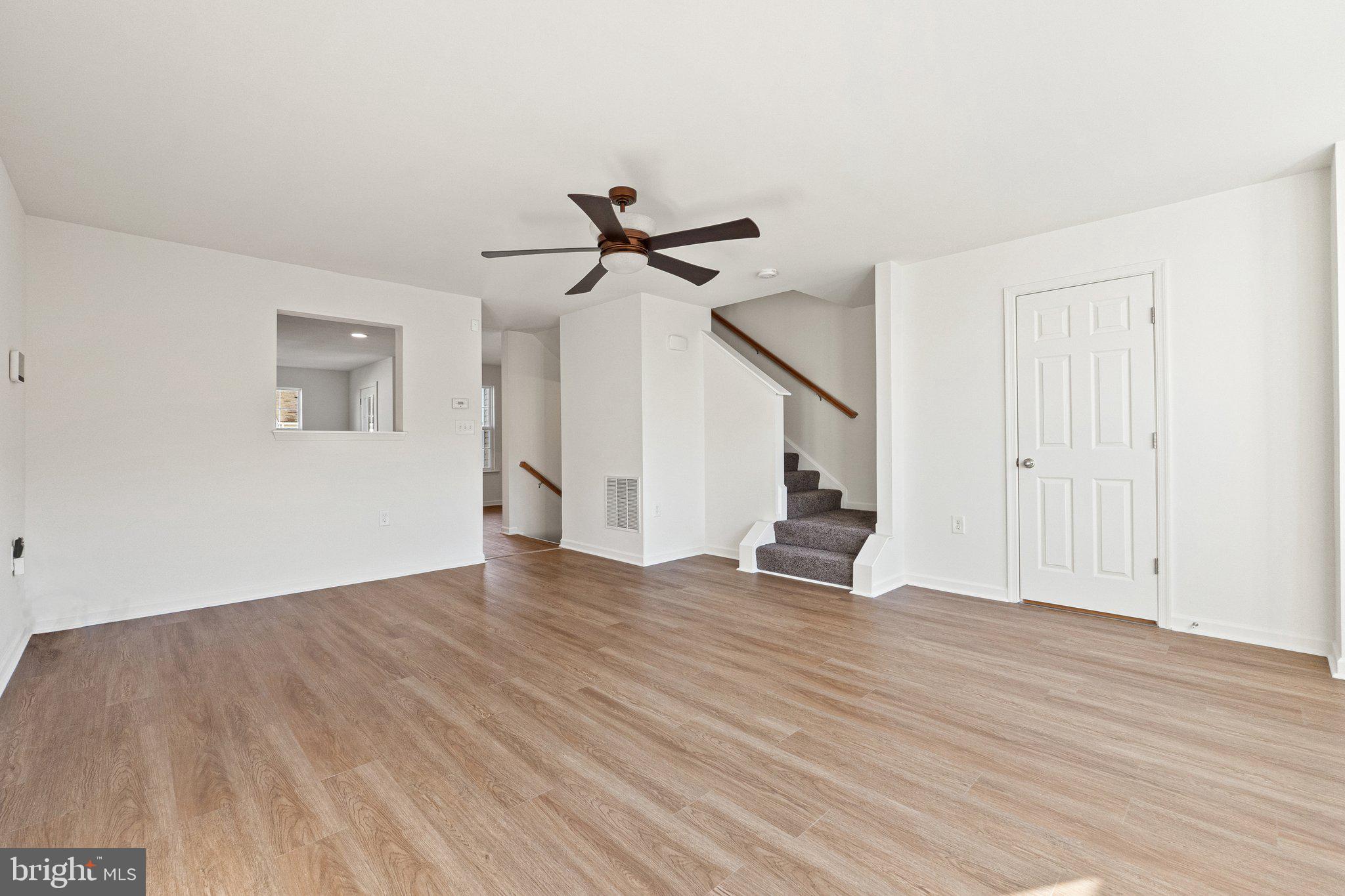 STONEBROOK VILLAGE - Residential Lease