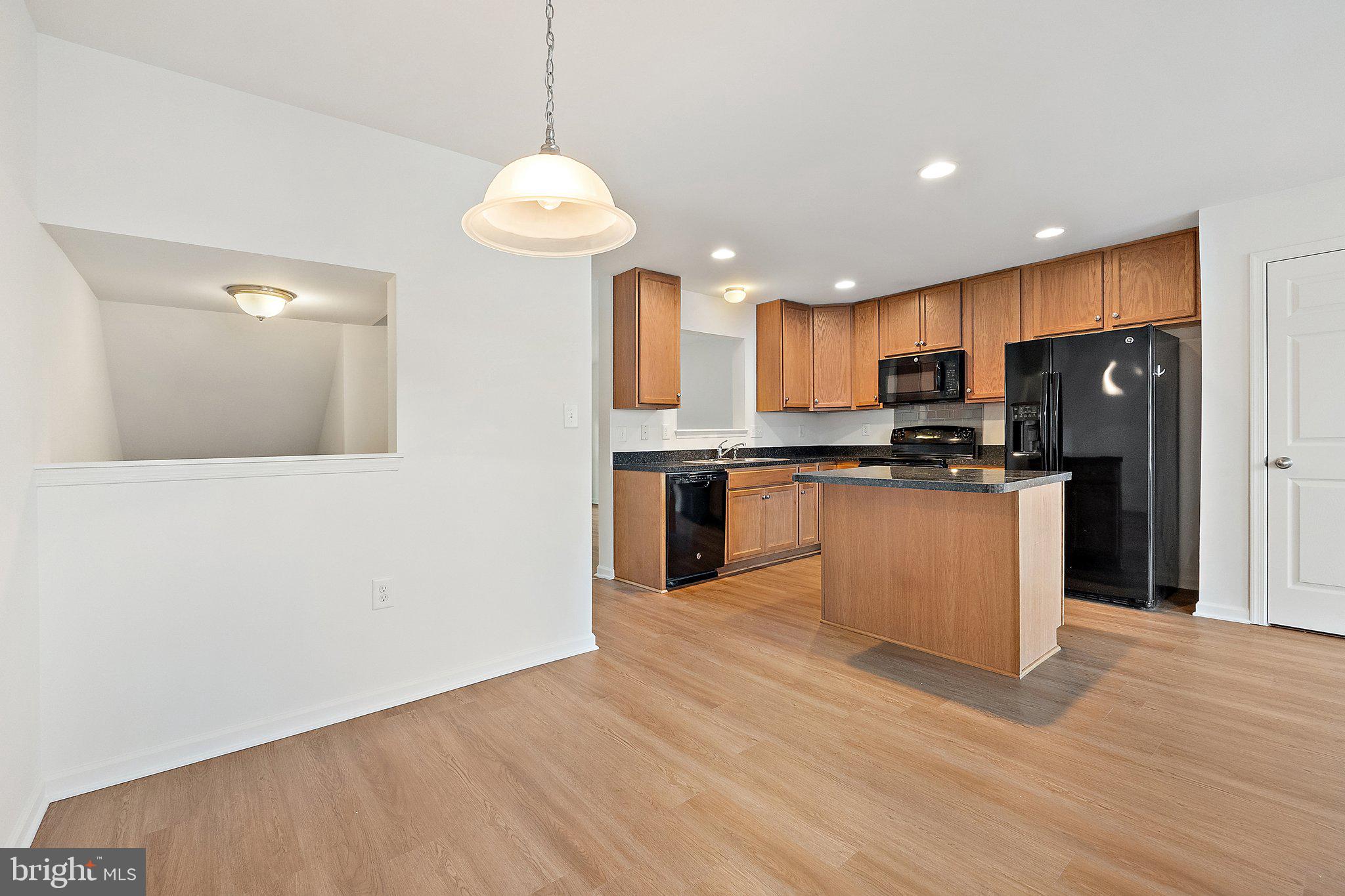 STONEBROOK VILLAGE - Residential Lease