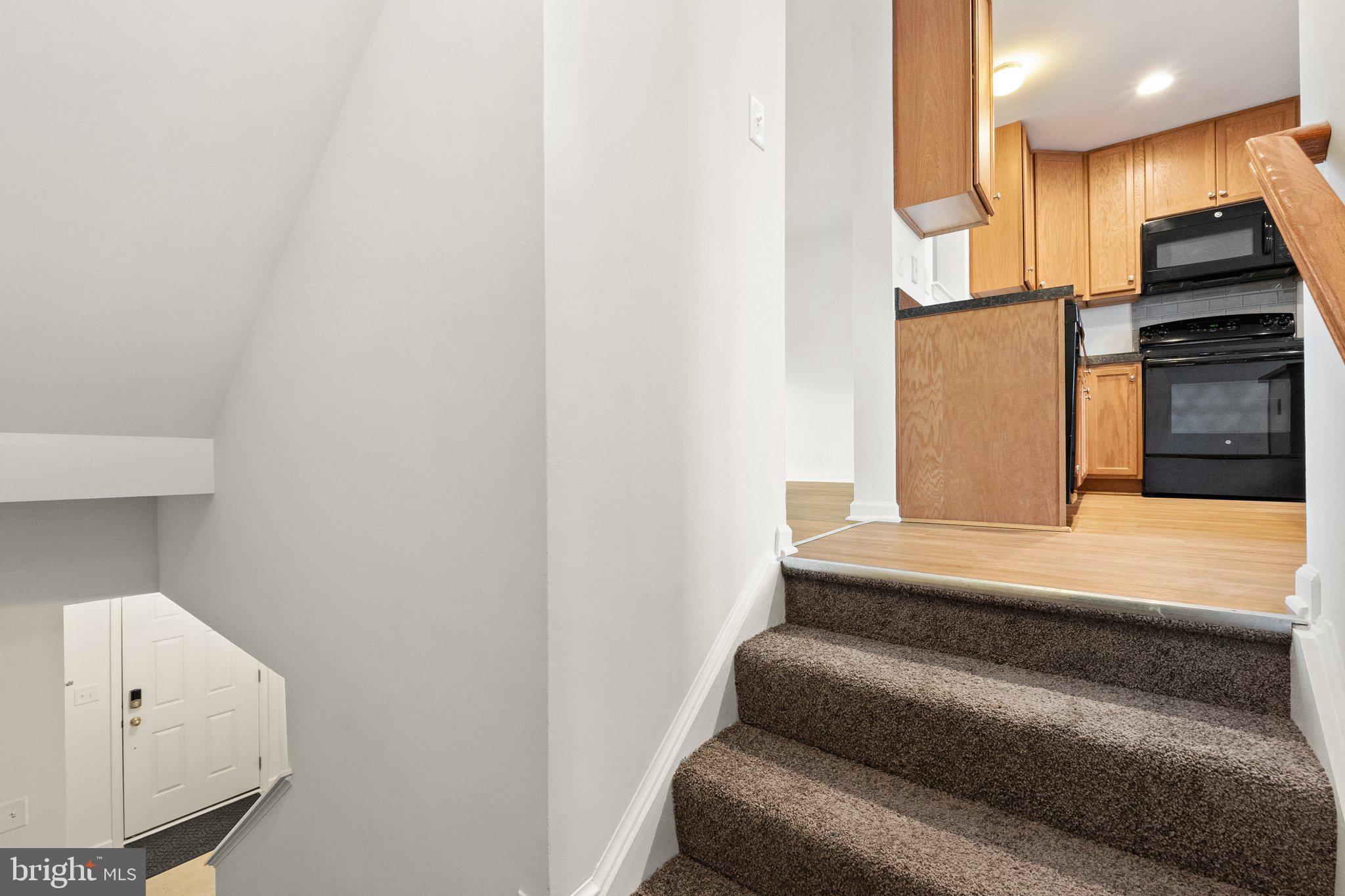 STONEBROOK VILLAGE - Residential Lease