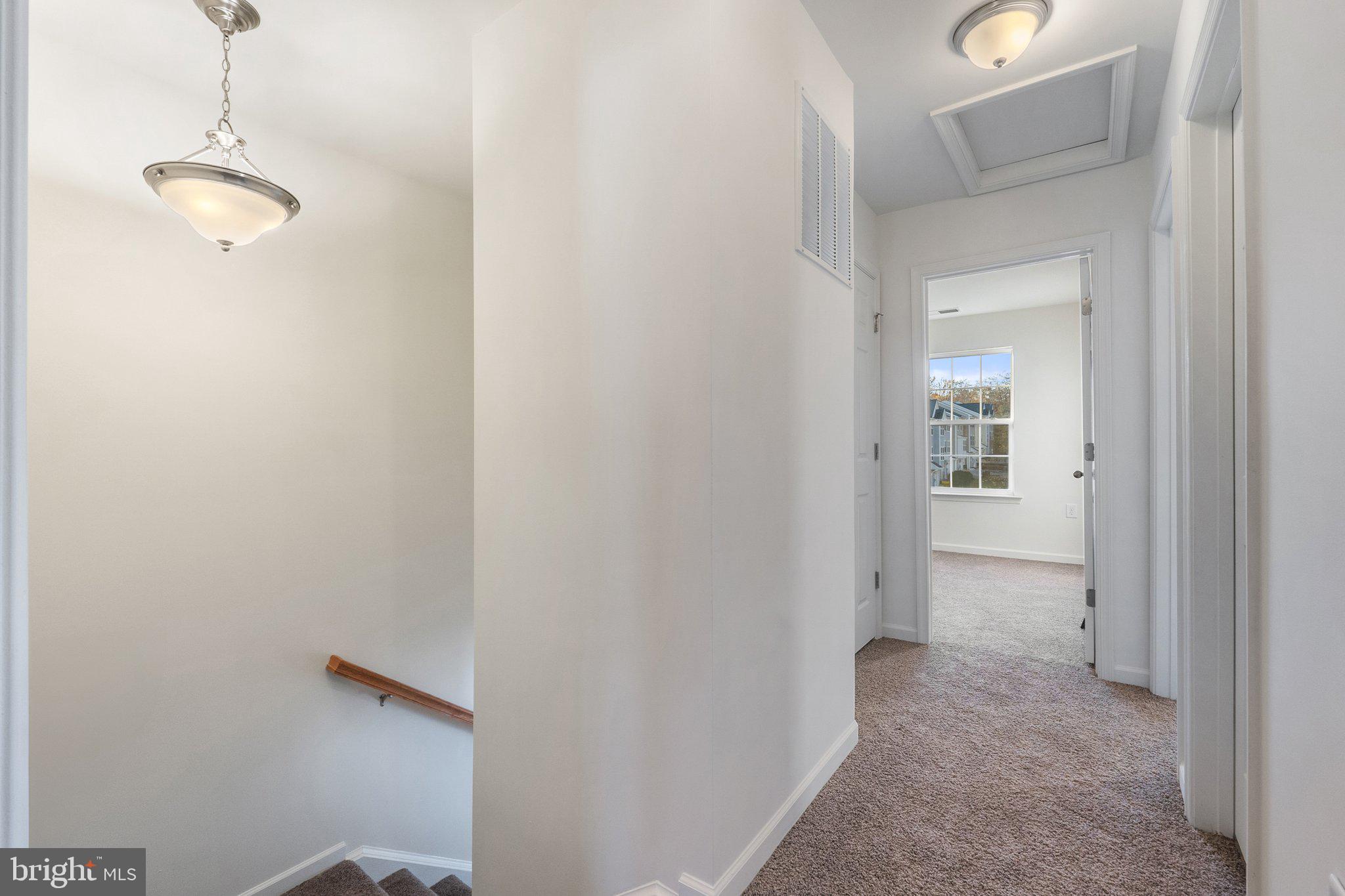 STONEBROOK VILLAGE - Residential Lease