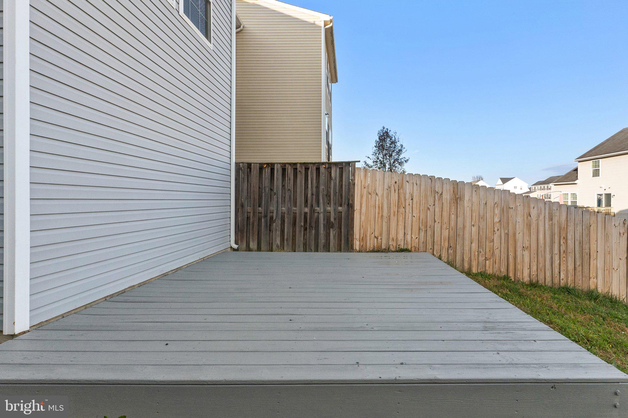 STONEBROOK VILLAGE - Residential Lease