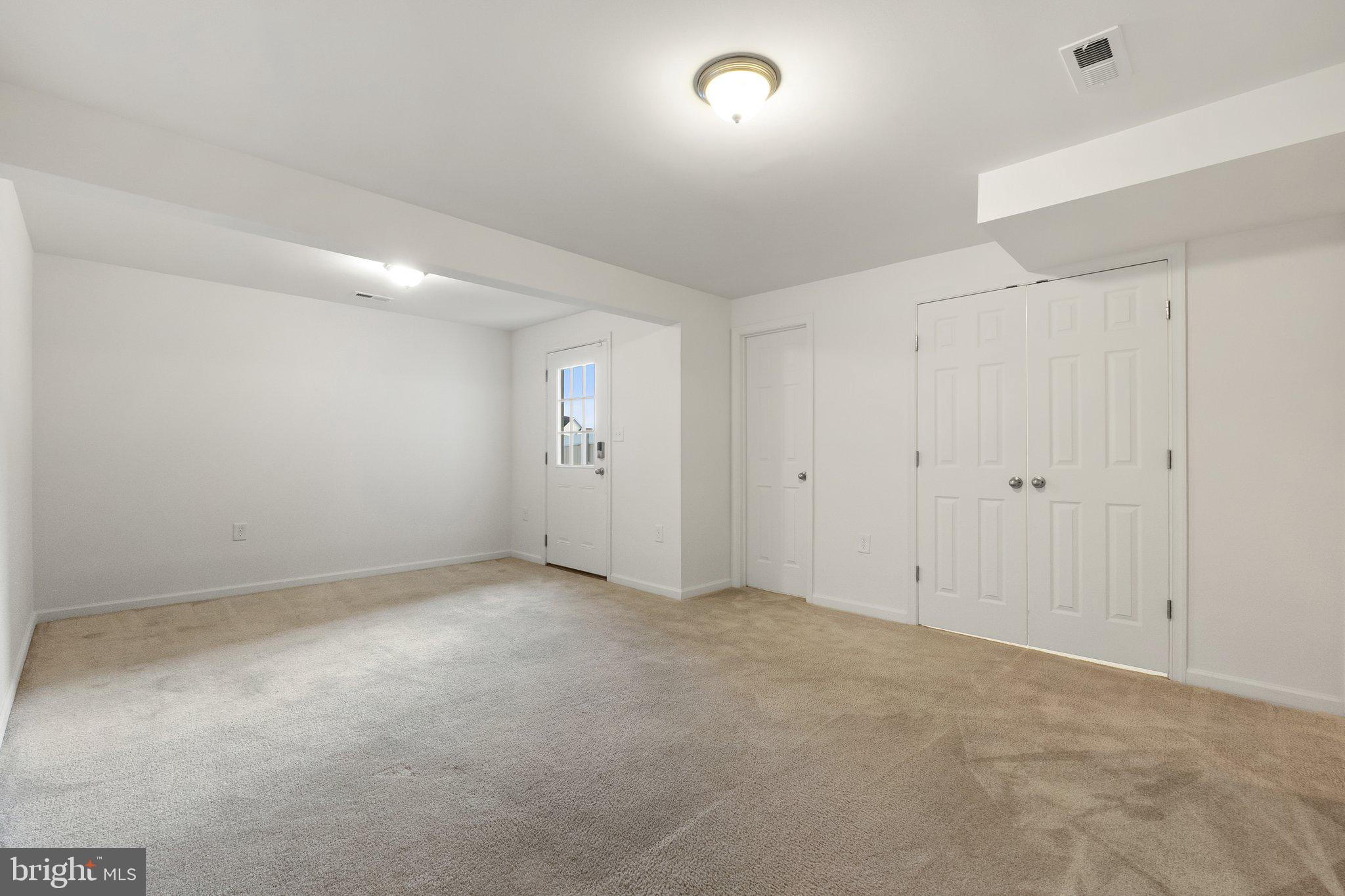 STONEBROOK VILLAGE - Residential Lease