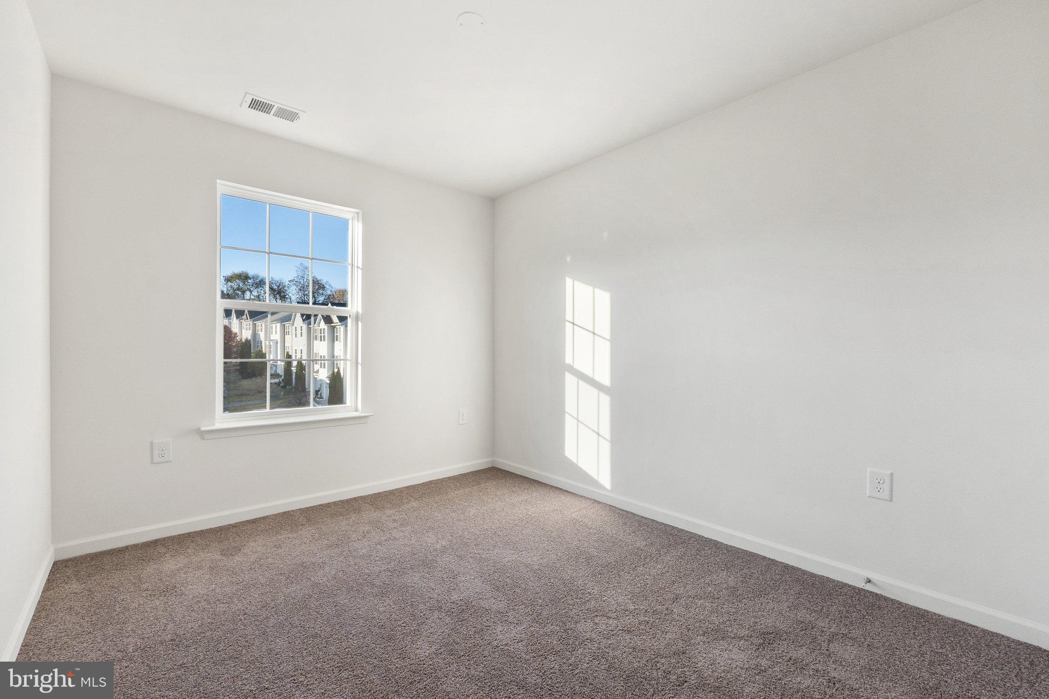 STONEBROOK VILLAGE - Residential Lease