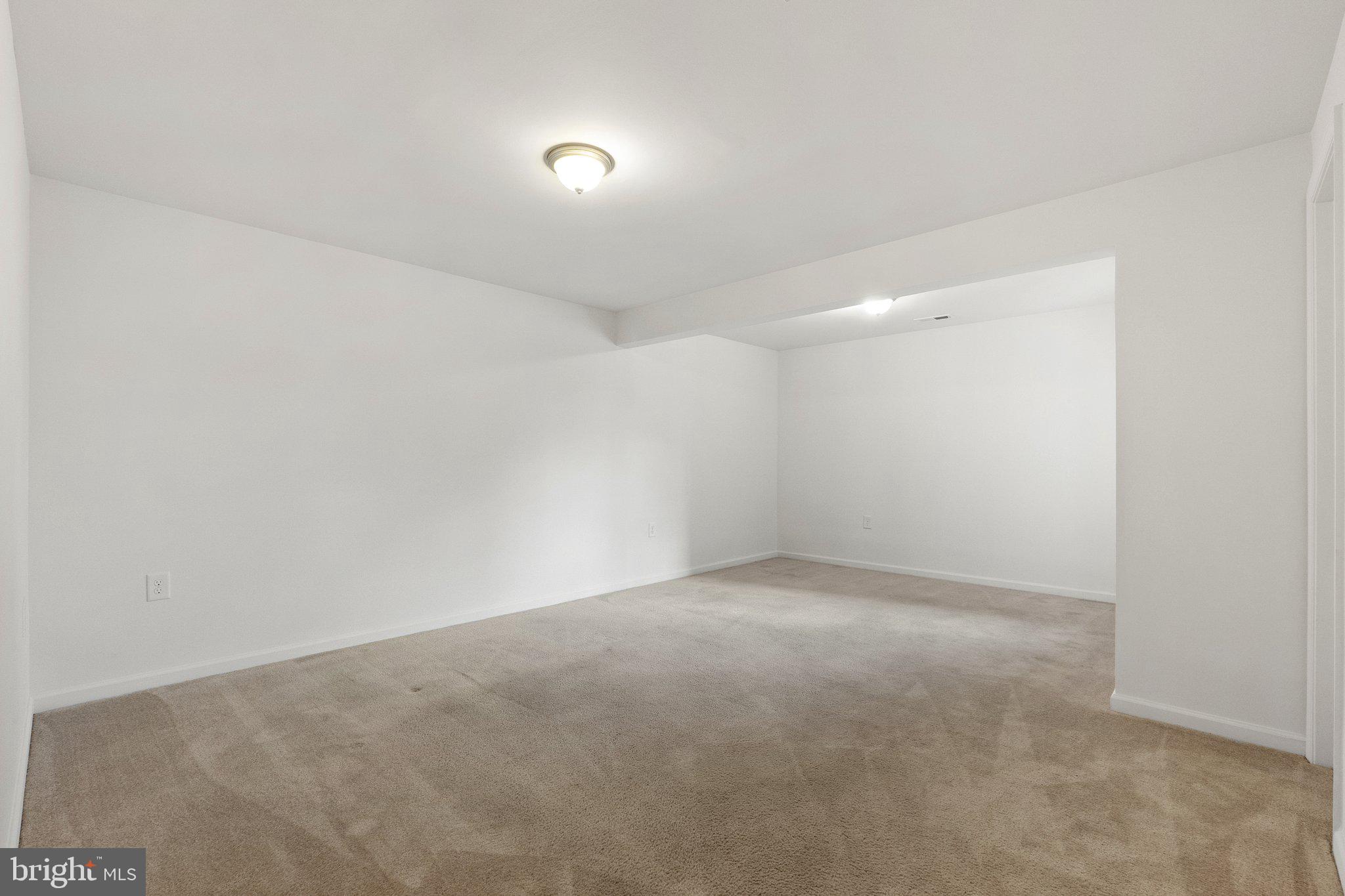 STONEBROOK VILLAGE - Residential Lease