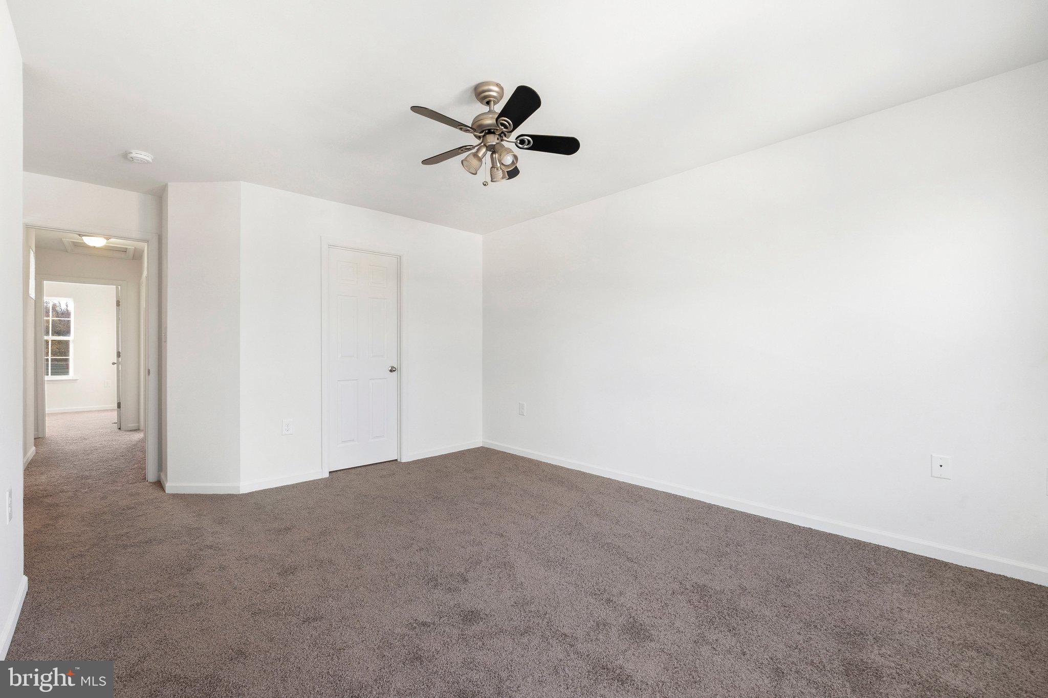 STONEBROOK VILLAGE - Residential Lease