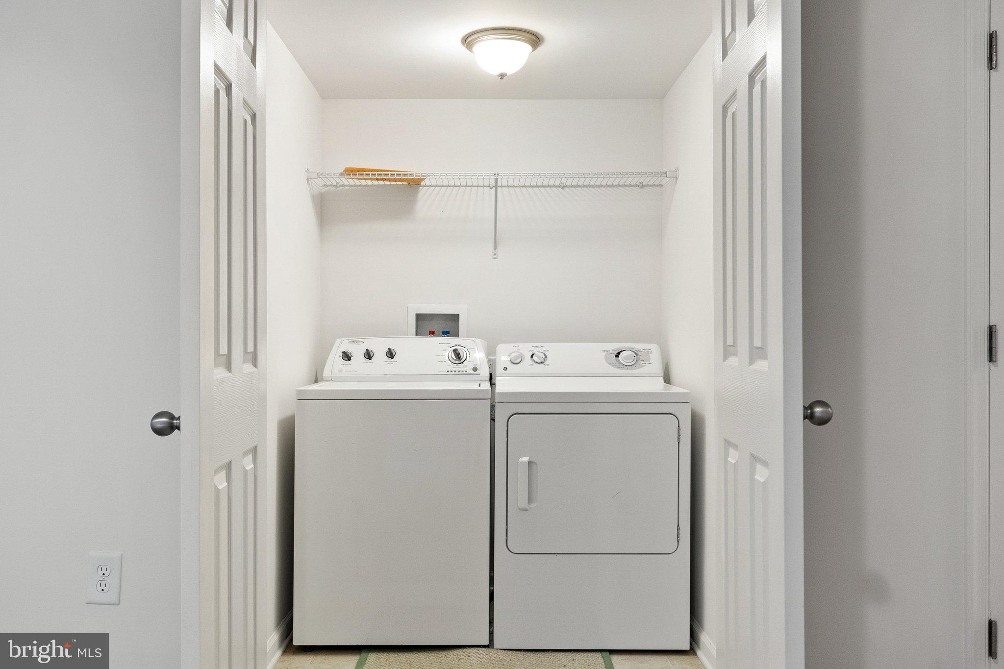 STONEBROOK VILLAGE - Residential Lease