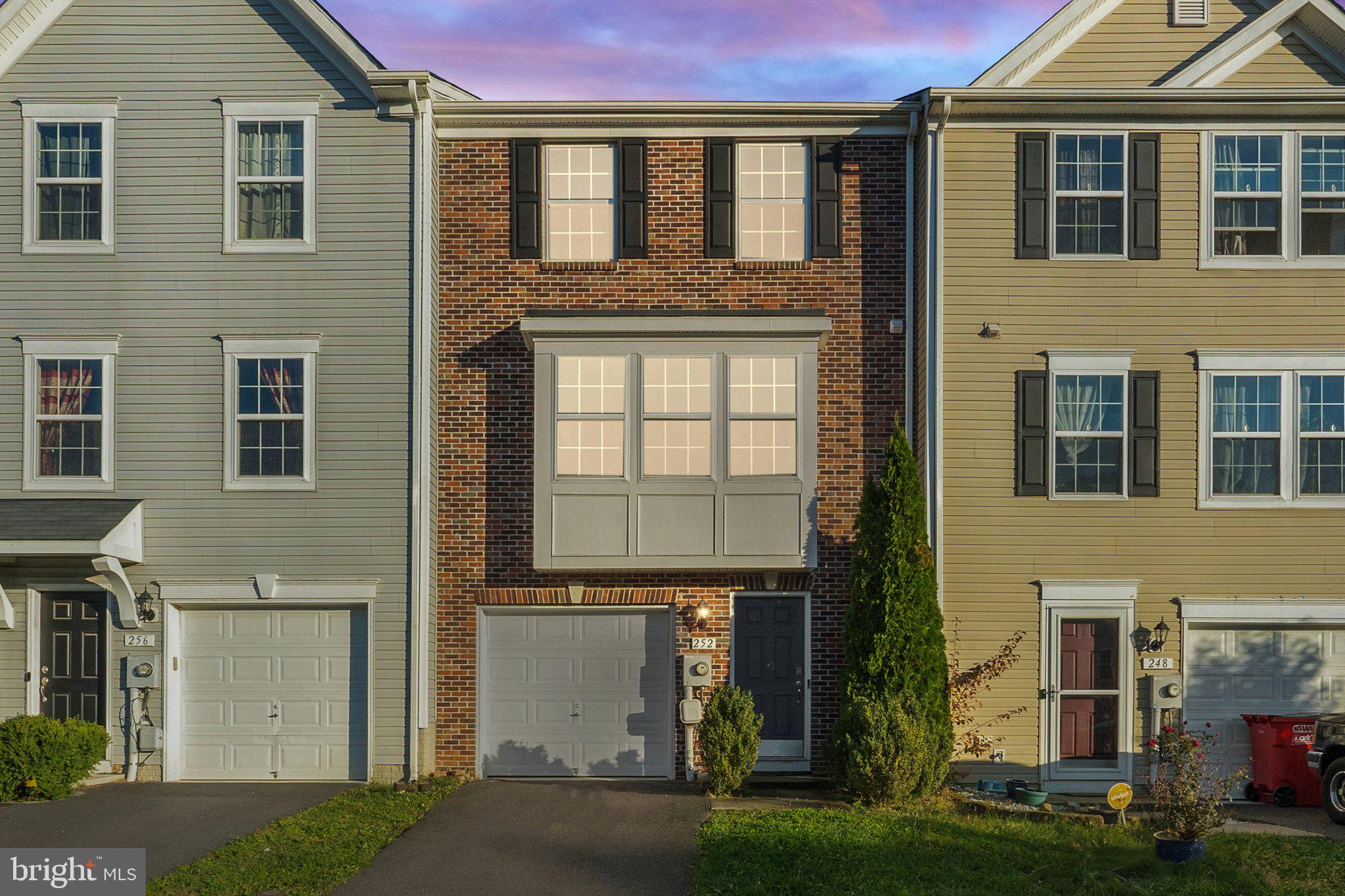 STONEBROOK VILLAGE - Residential Lease