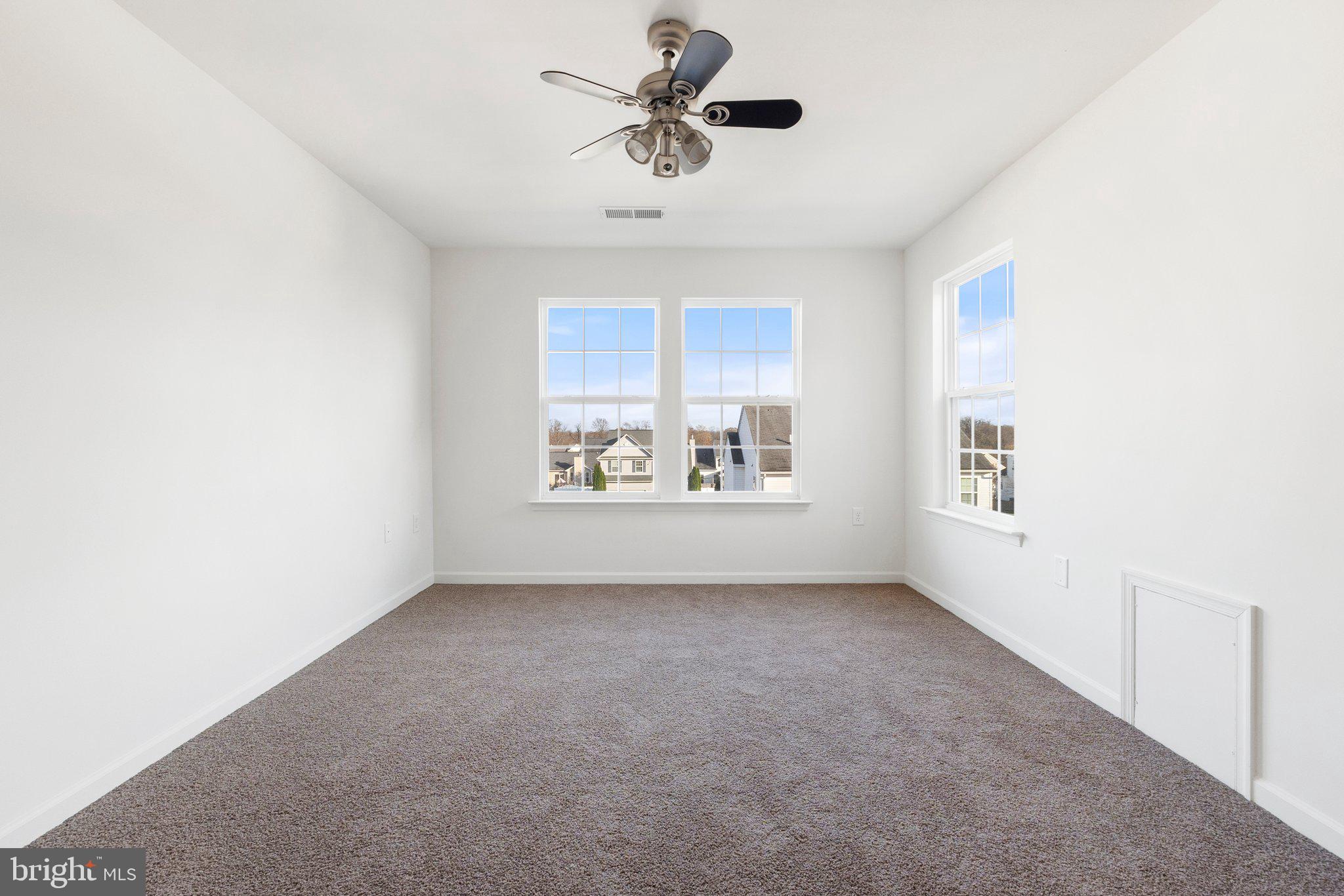 STONEBROOK VILLAGE - Residential Lease