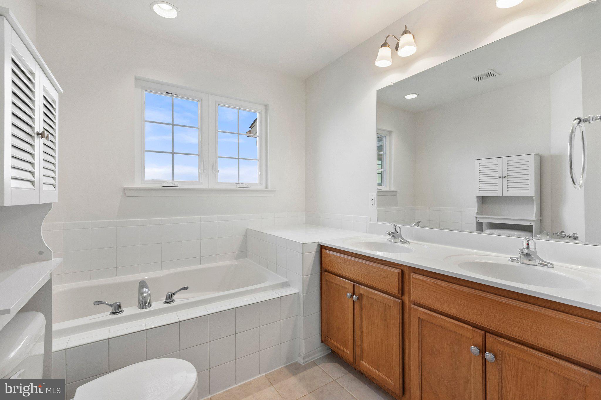 STONEBROOK VILLAGE - Residential Lease