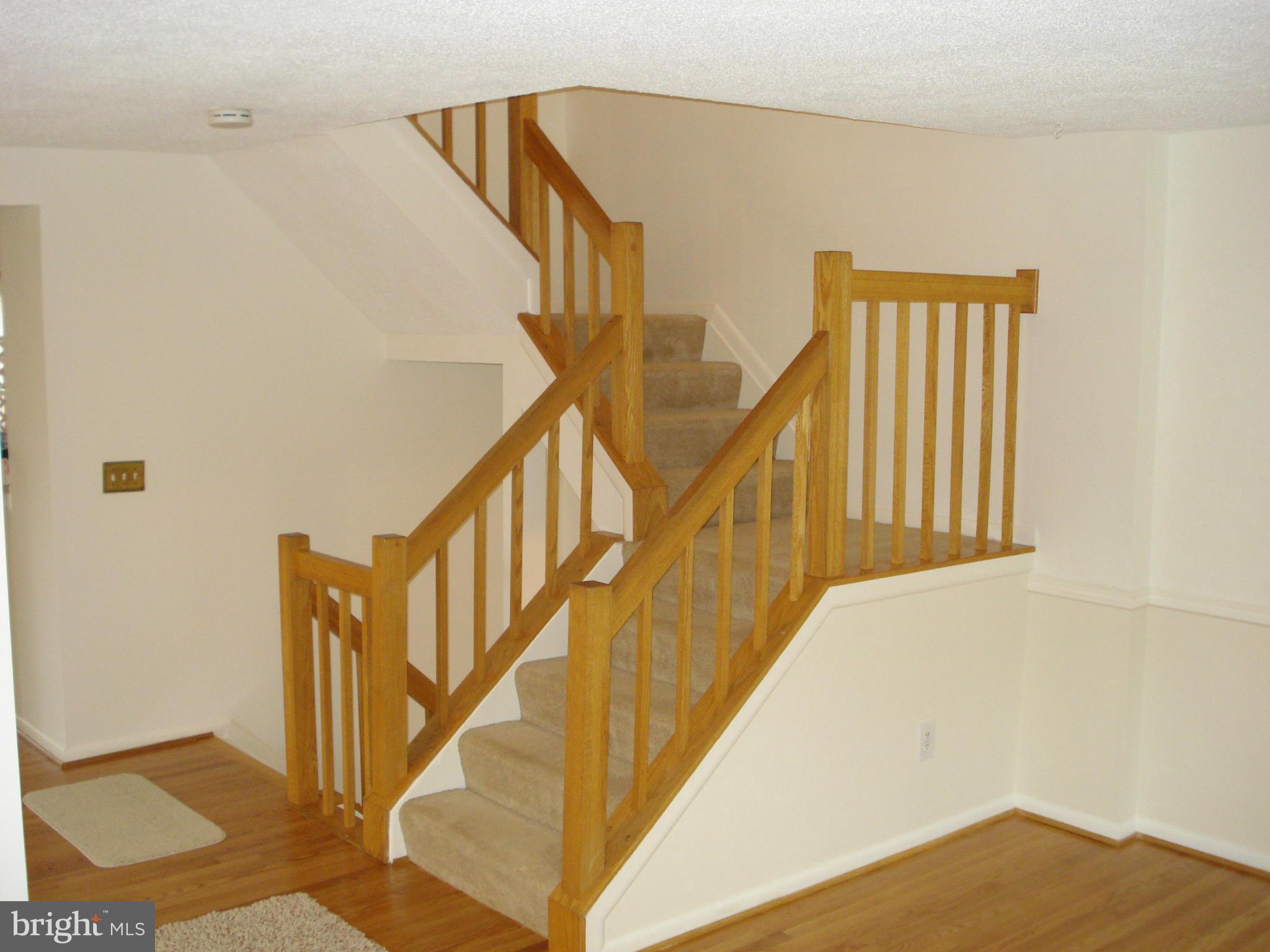 RESTON - Residential Lease