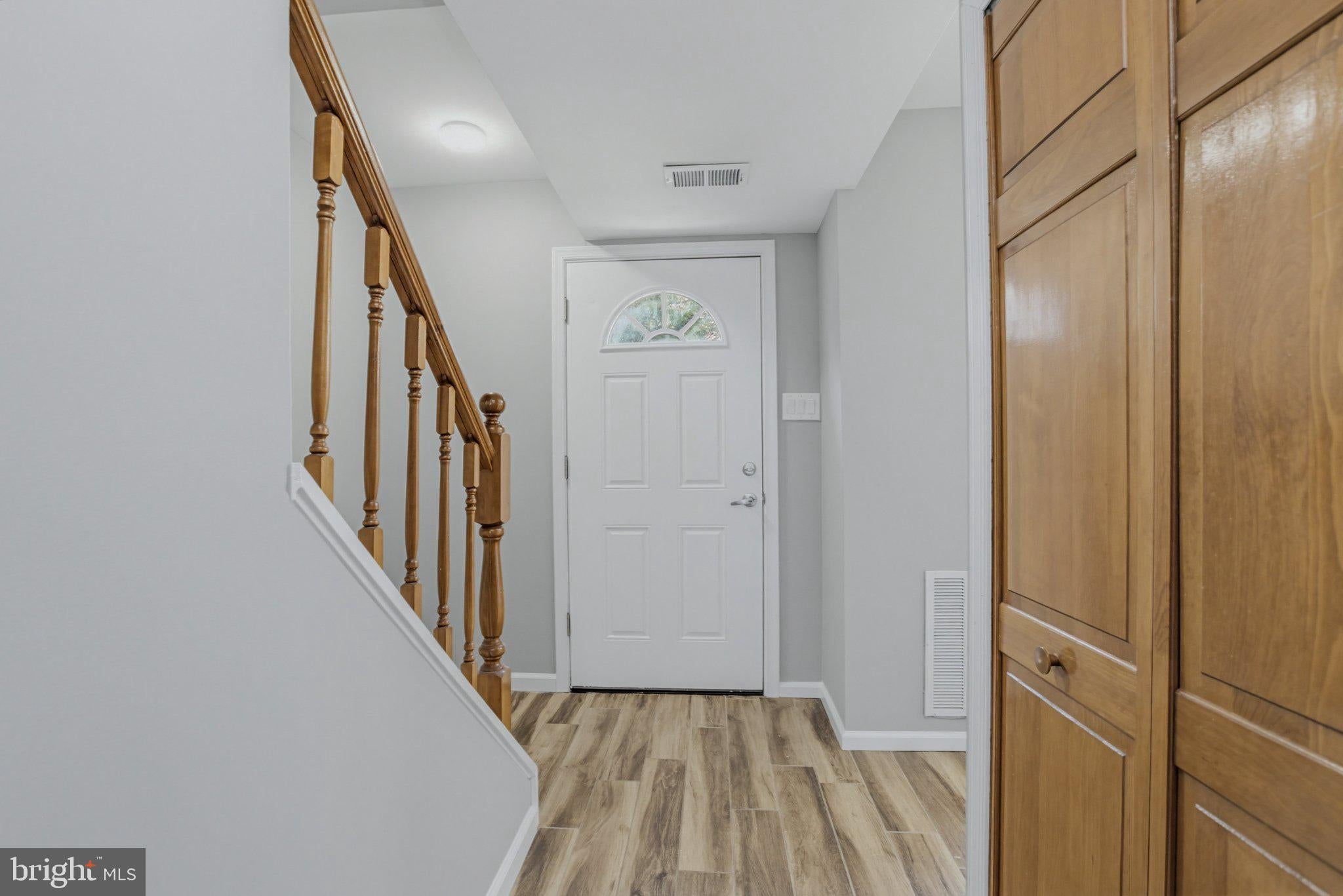 214 PENDER PLACE