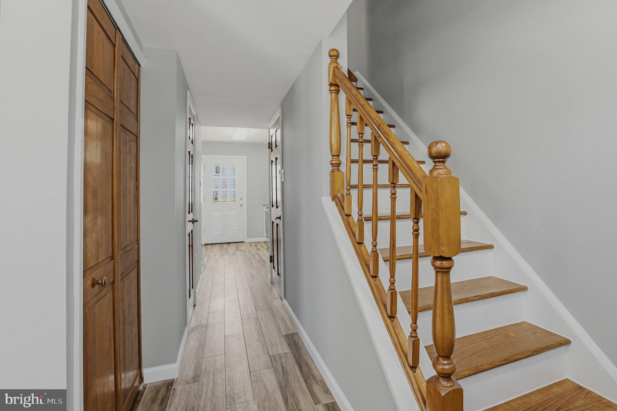 214 PENDER PLACE