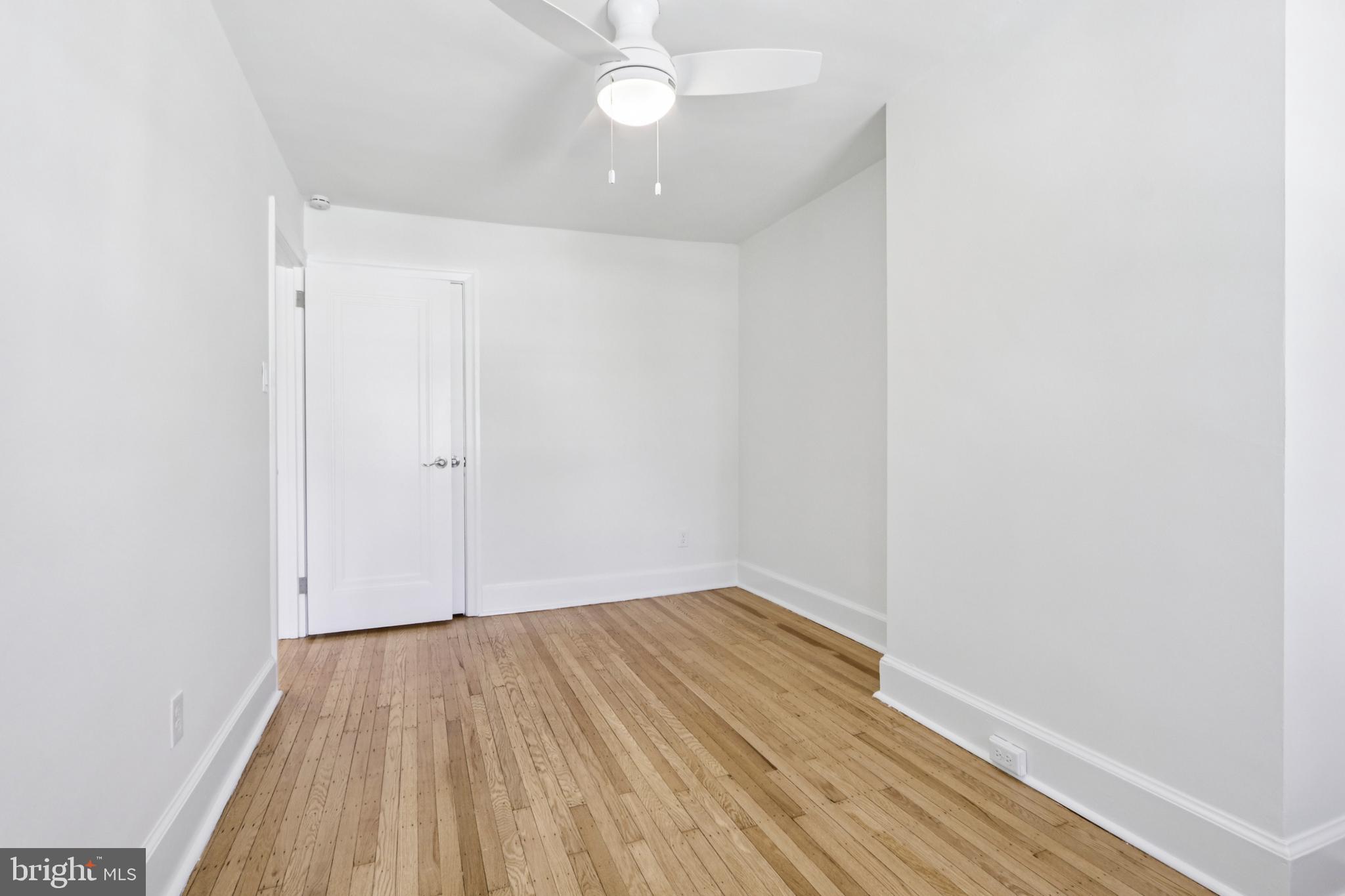 COLLEGE PARK - Residential