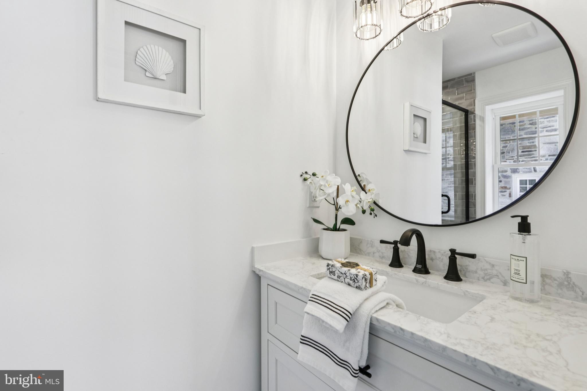 COLLEGE PARK - Residential