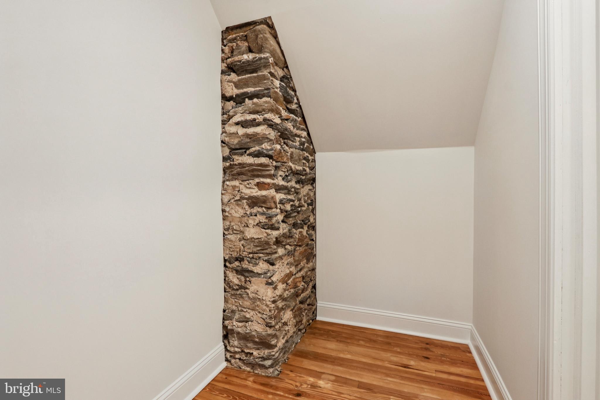 COLLEGE PARK - Residential