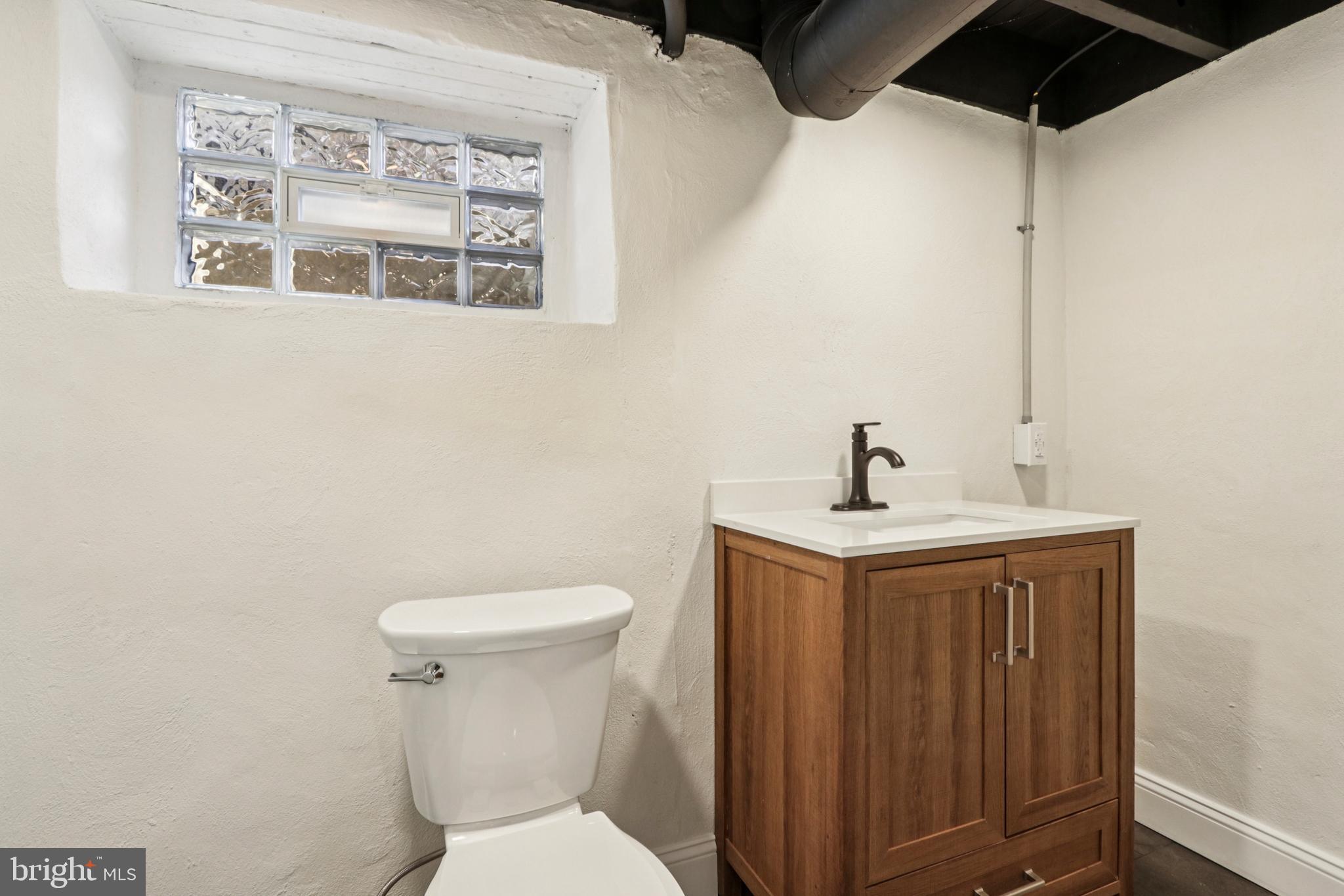 COLLEGE PARK - Residential