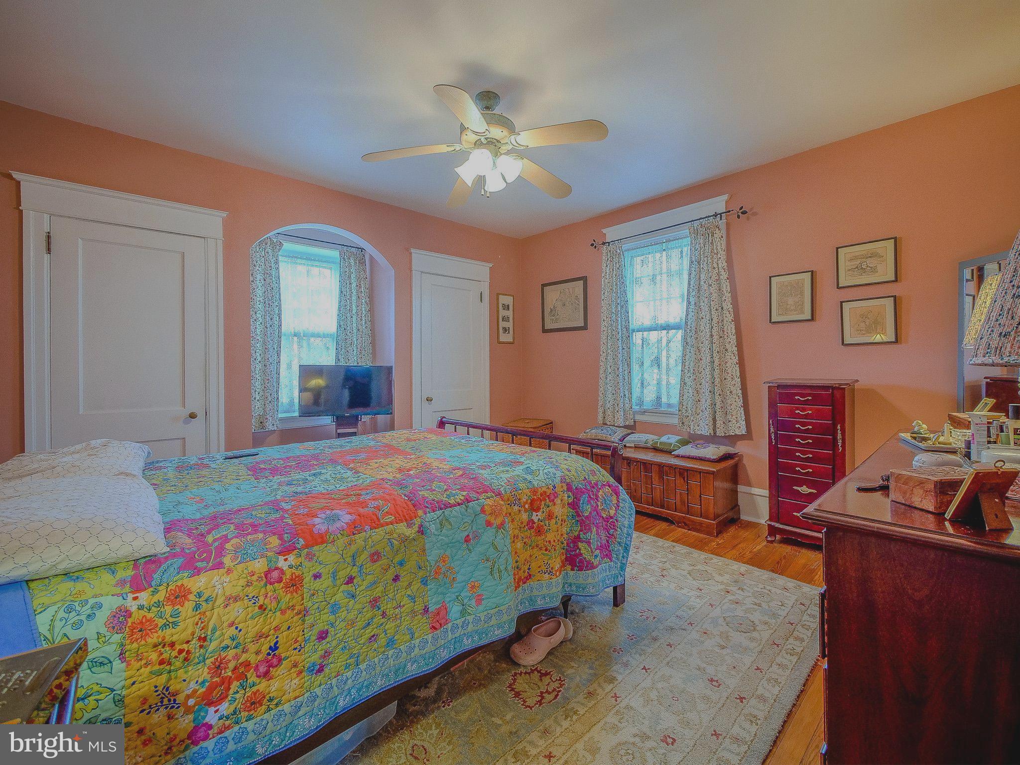 HAVERTOWN - Residential