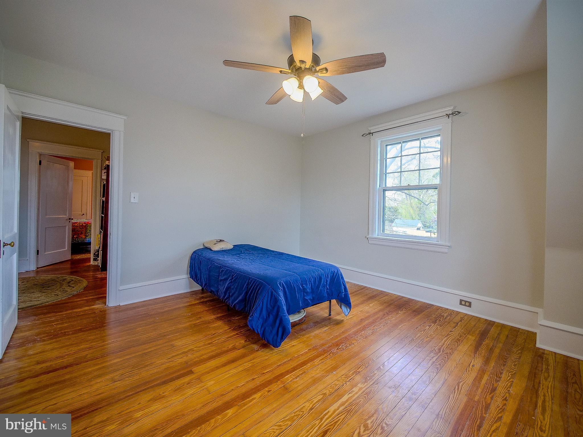 HAVERTOWN - Residential