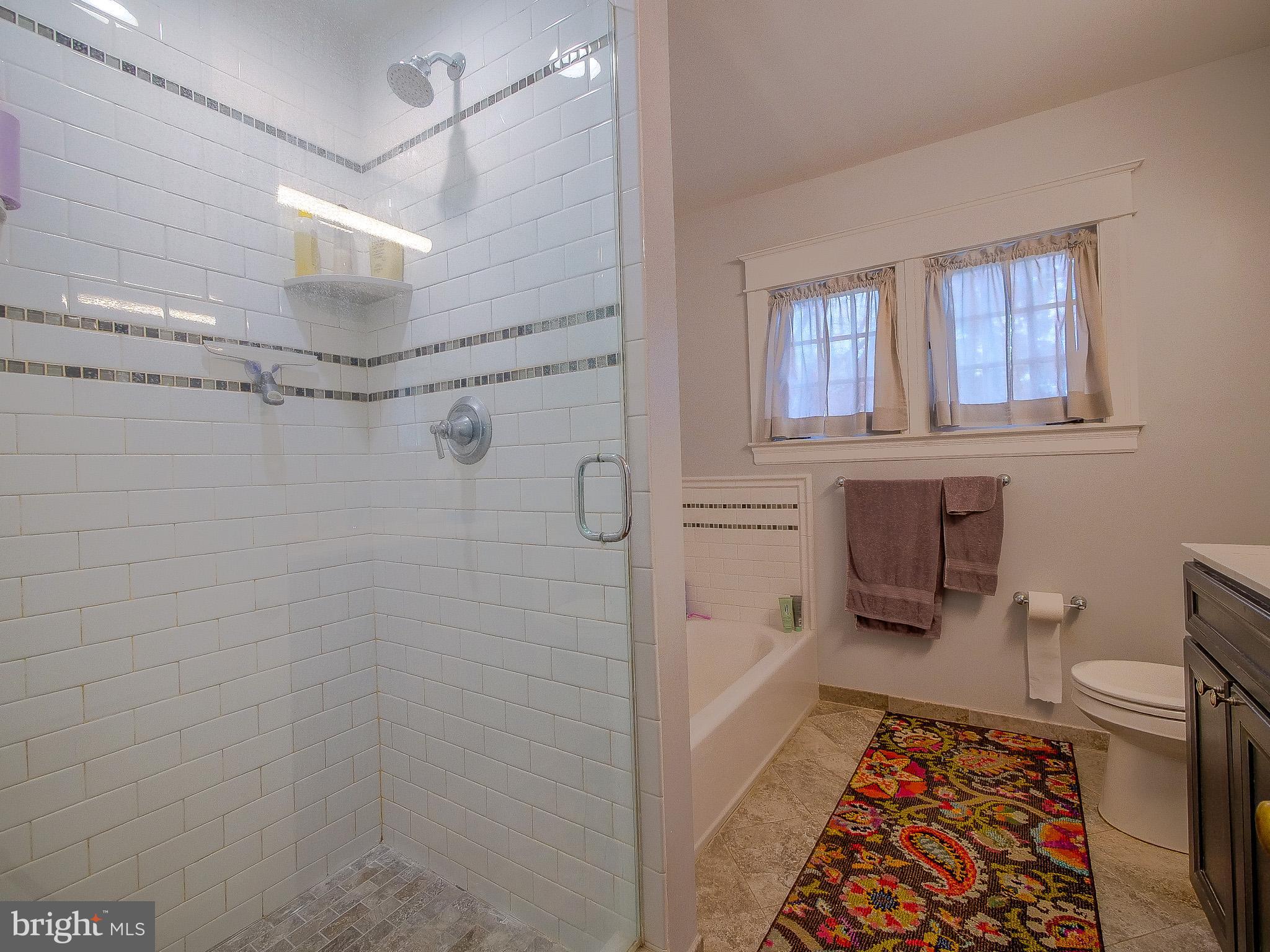 HAVERTOWN - Residential