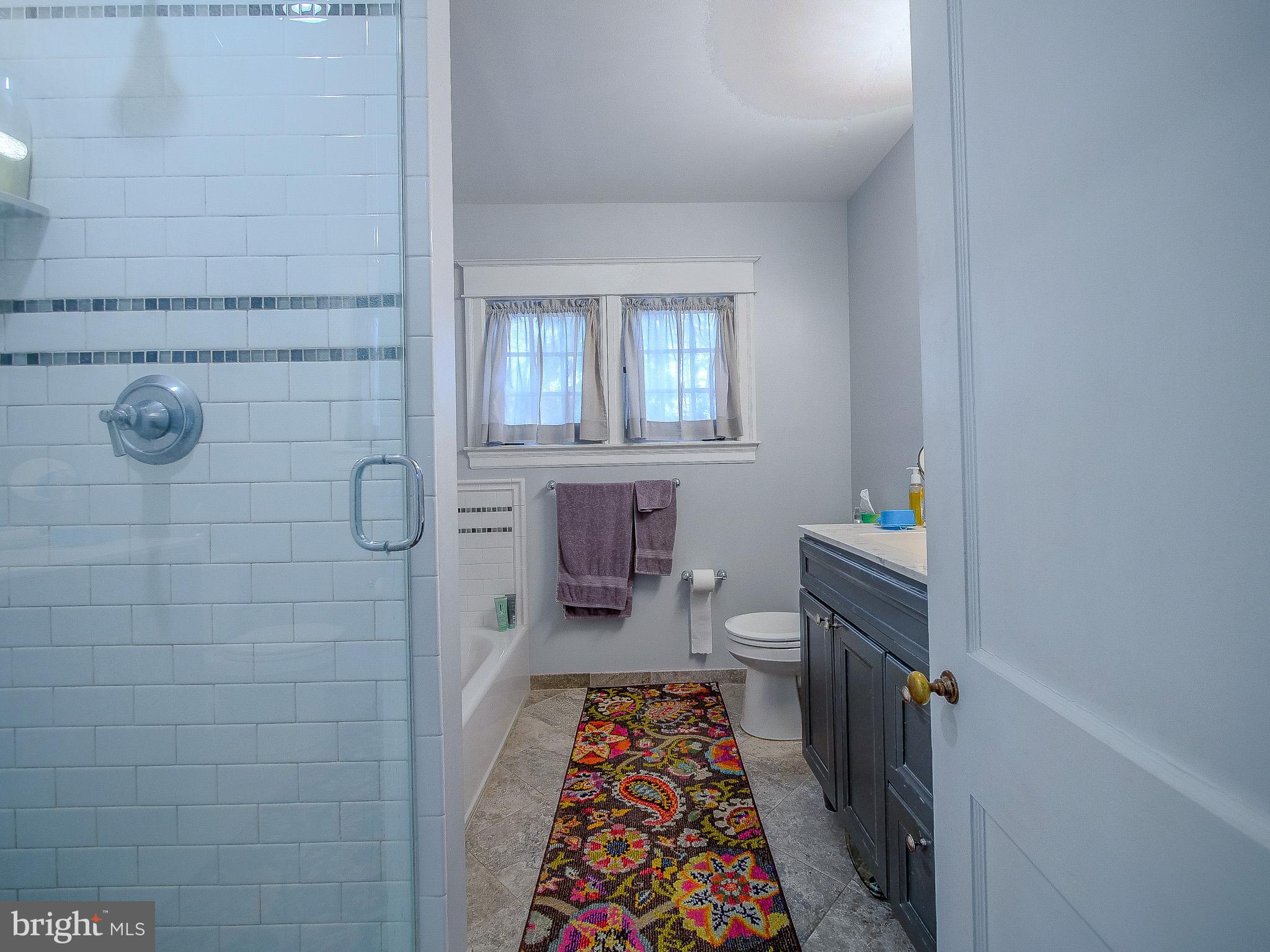 HAVERTOWN - Residential