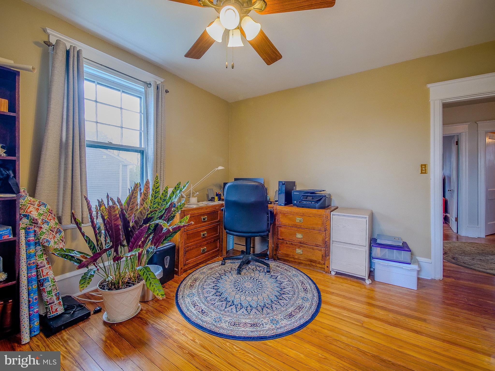 HAVERTOWN - Residential