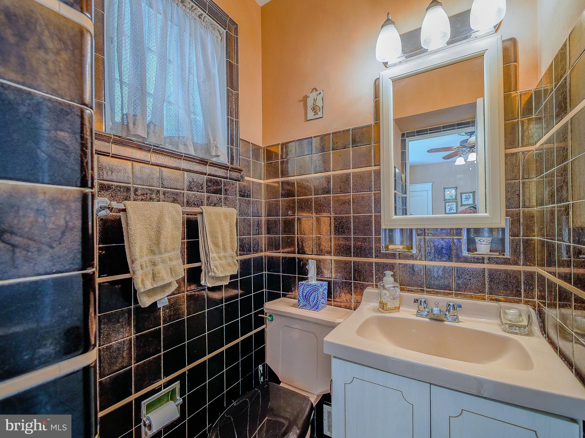 HAVERTOWN - Residential