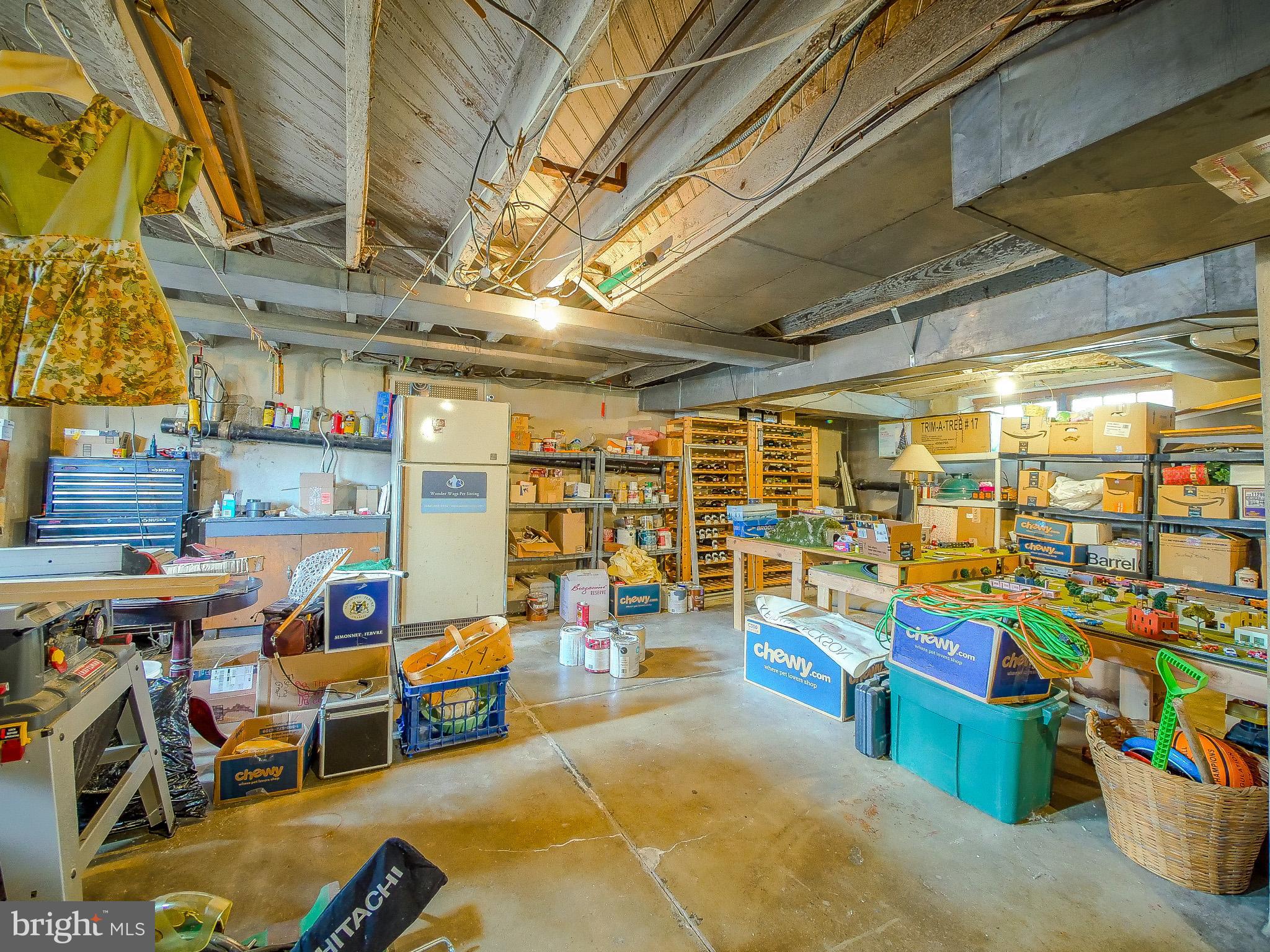 HAVERTOWN - Residential