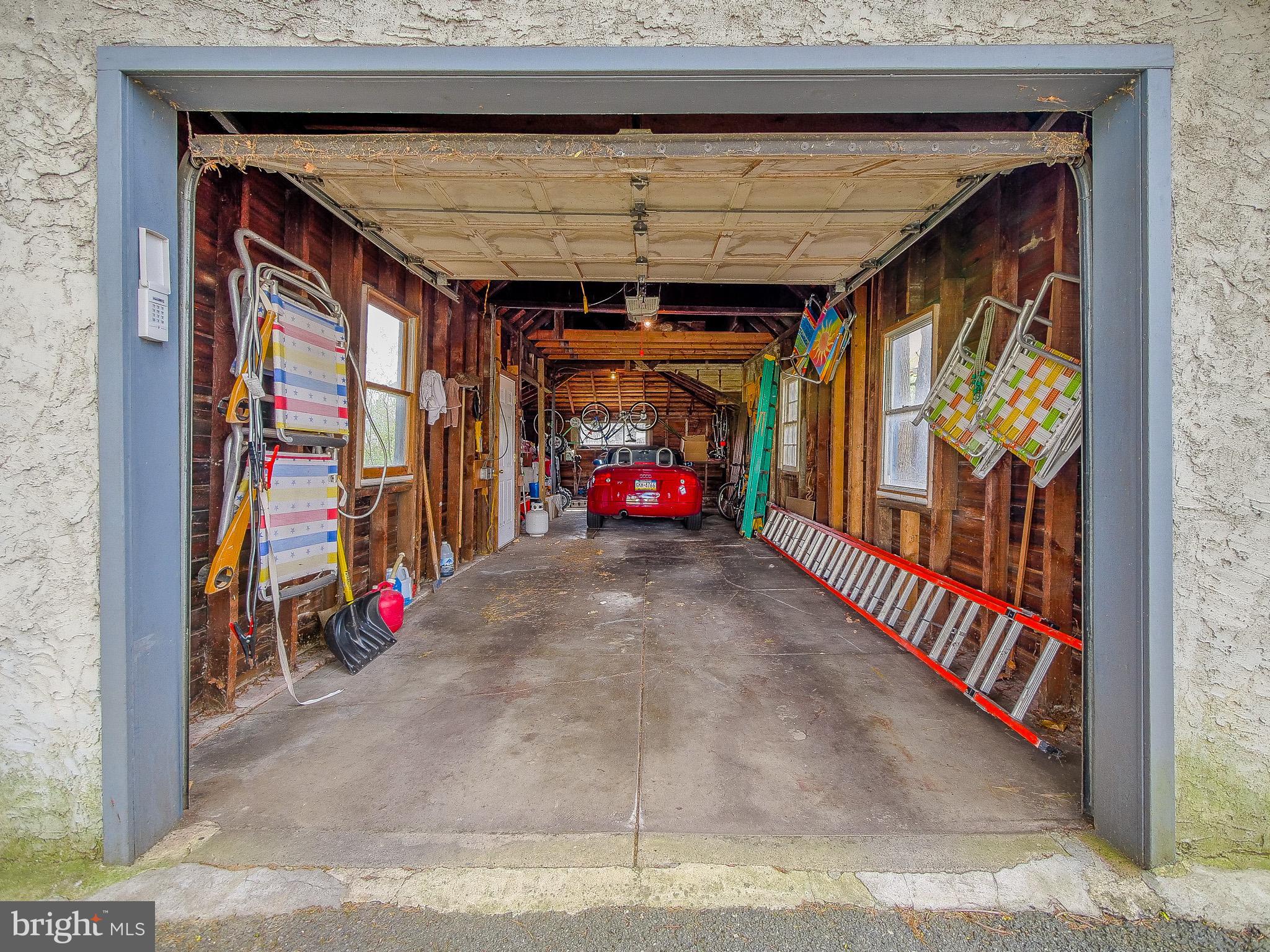 HAVERTOWN - Residential