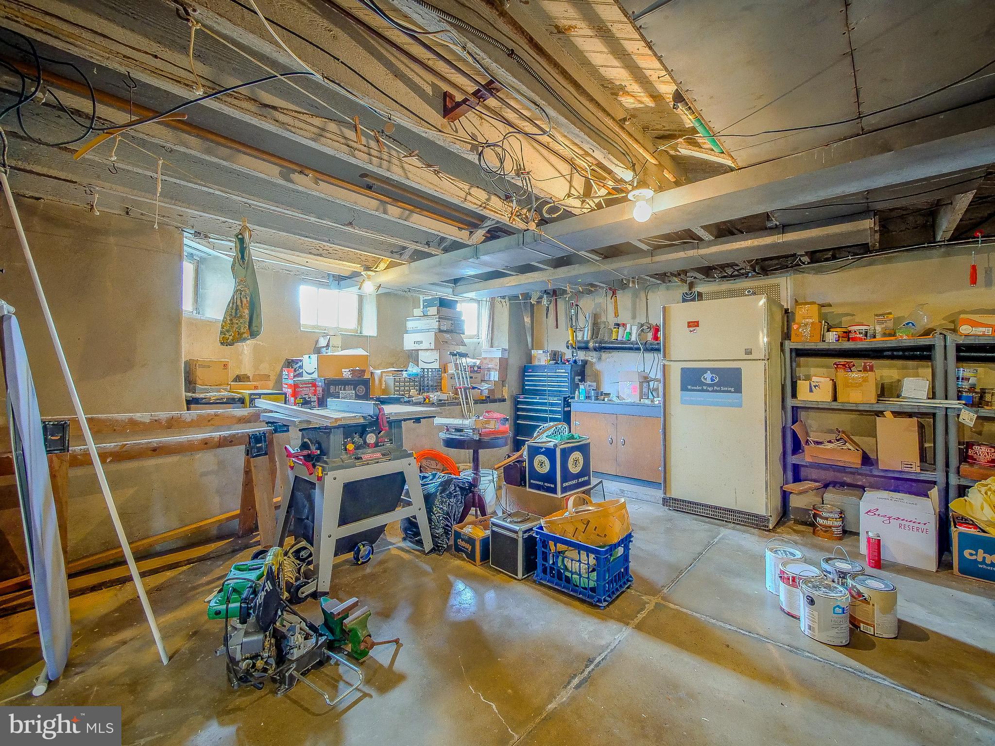 HAVERTOWN - Residential