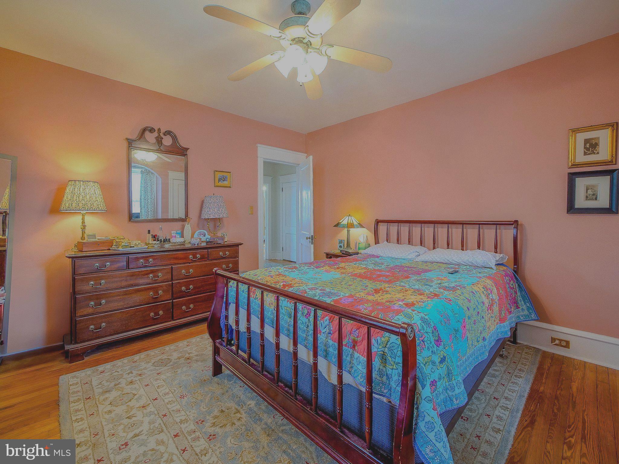 HAVERTOWN - Residential