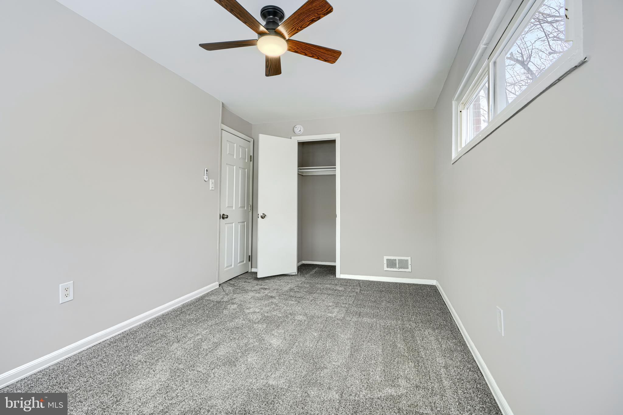 SOUTHFIELD - Residential